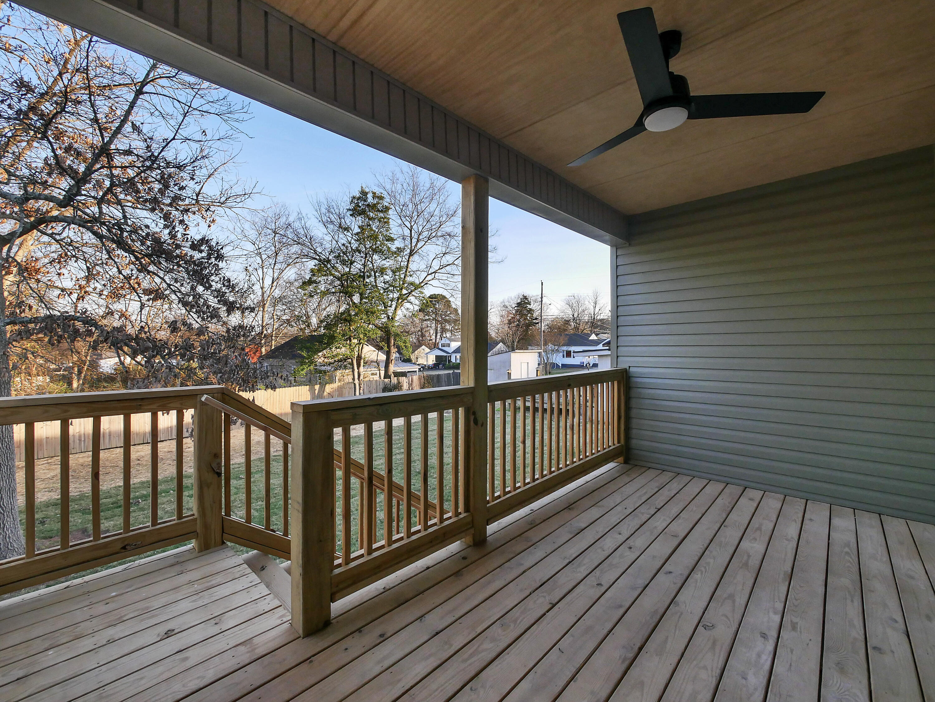 1904 Mcbrien Road