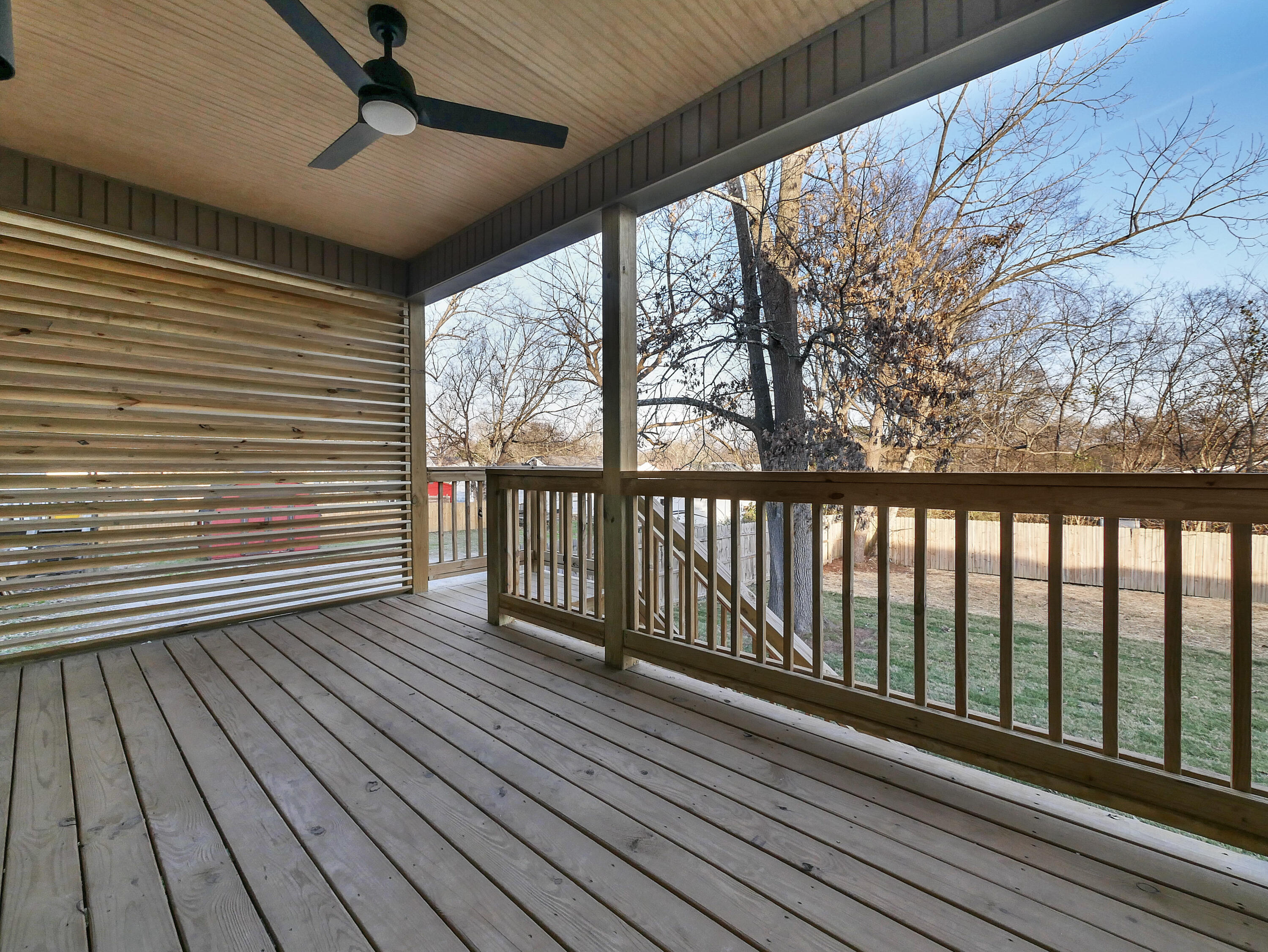 1904 Mcbrien Road