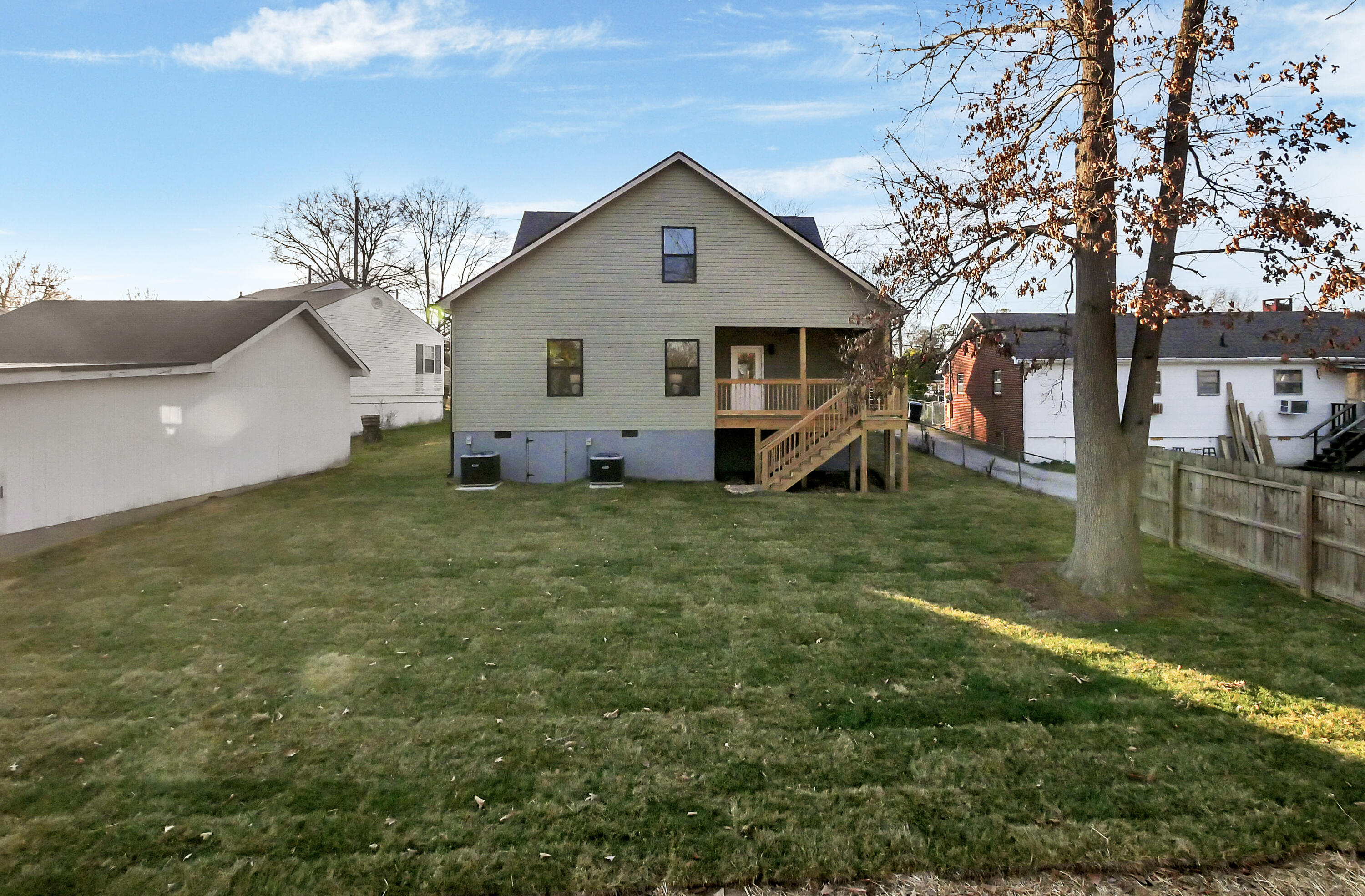 1904 Mcbrien Road