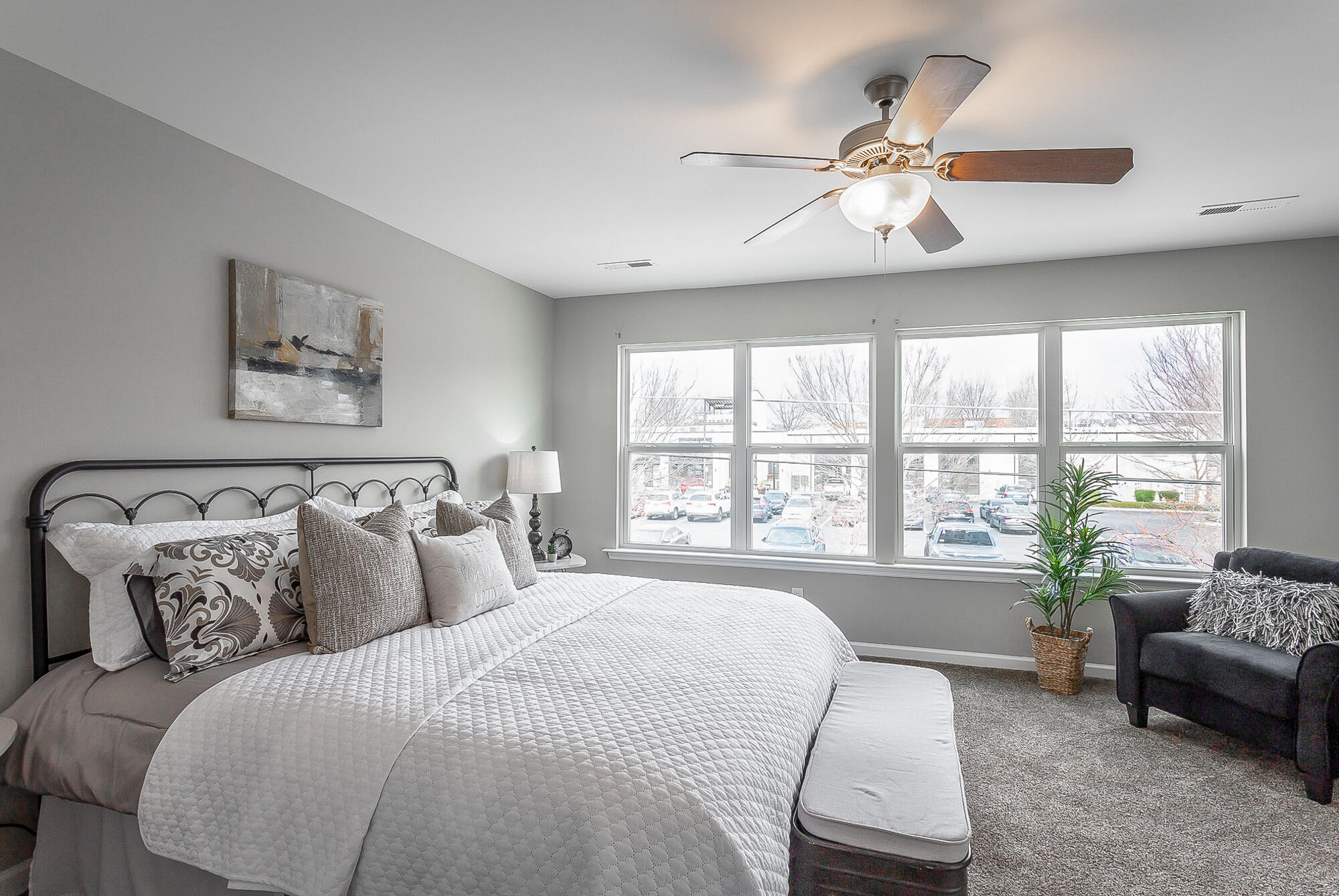 316 W 18th Street