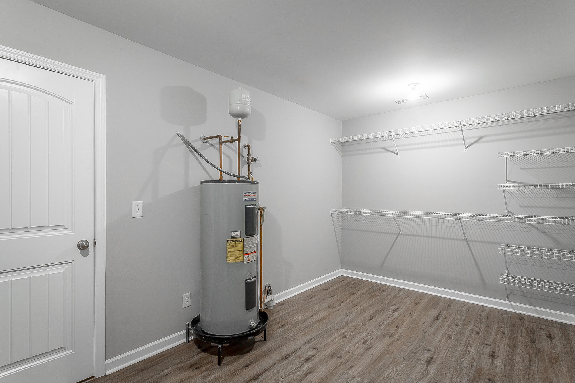 316 W 18th Street