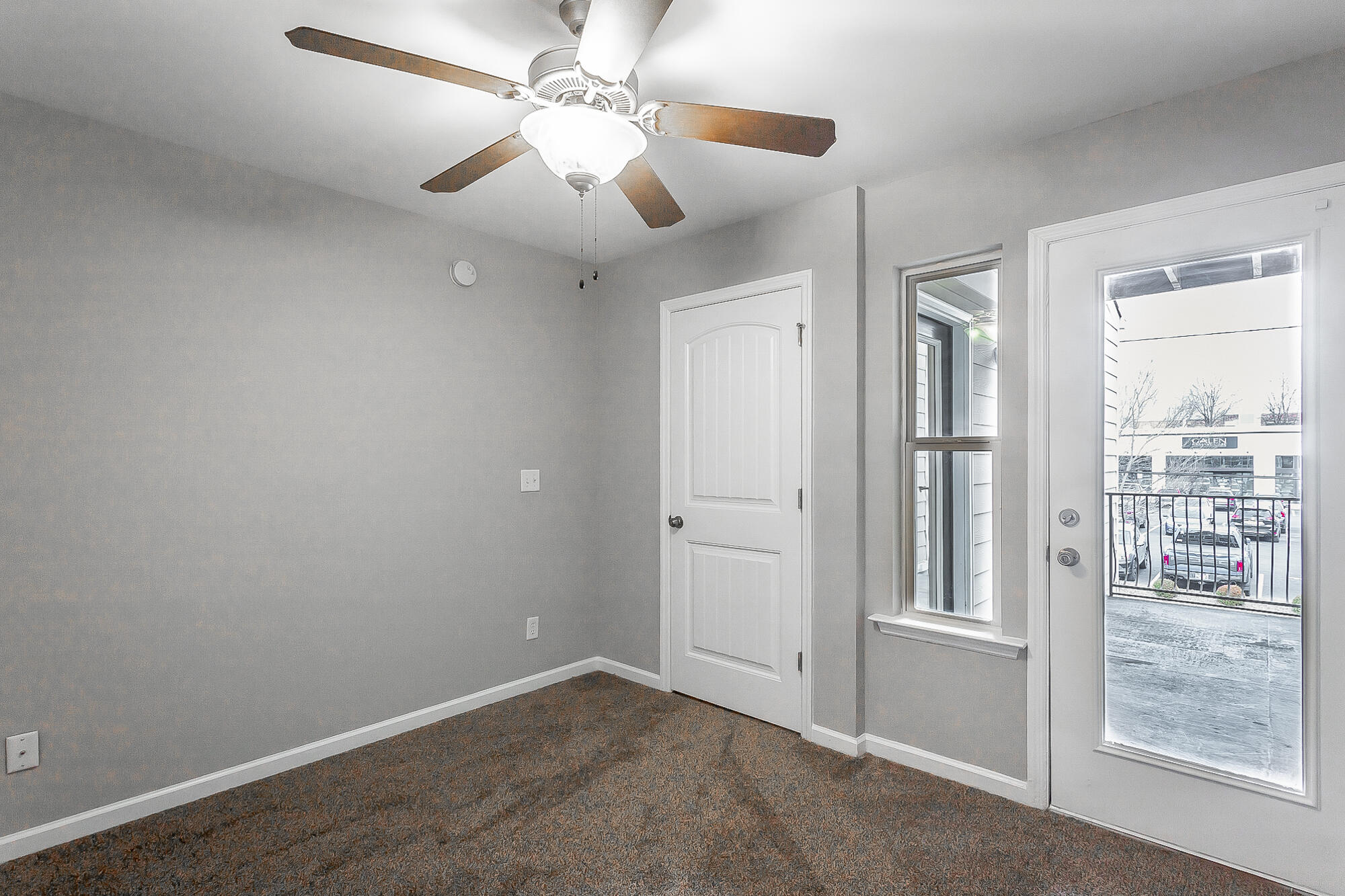 316 W 18th Street