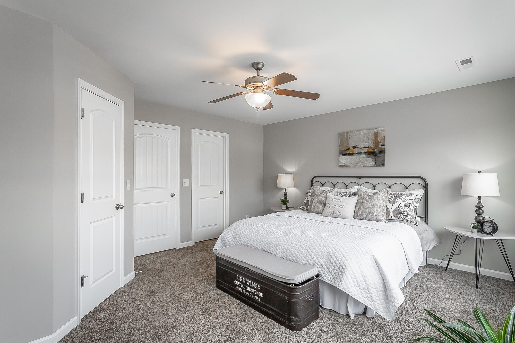 316 W 18th Street