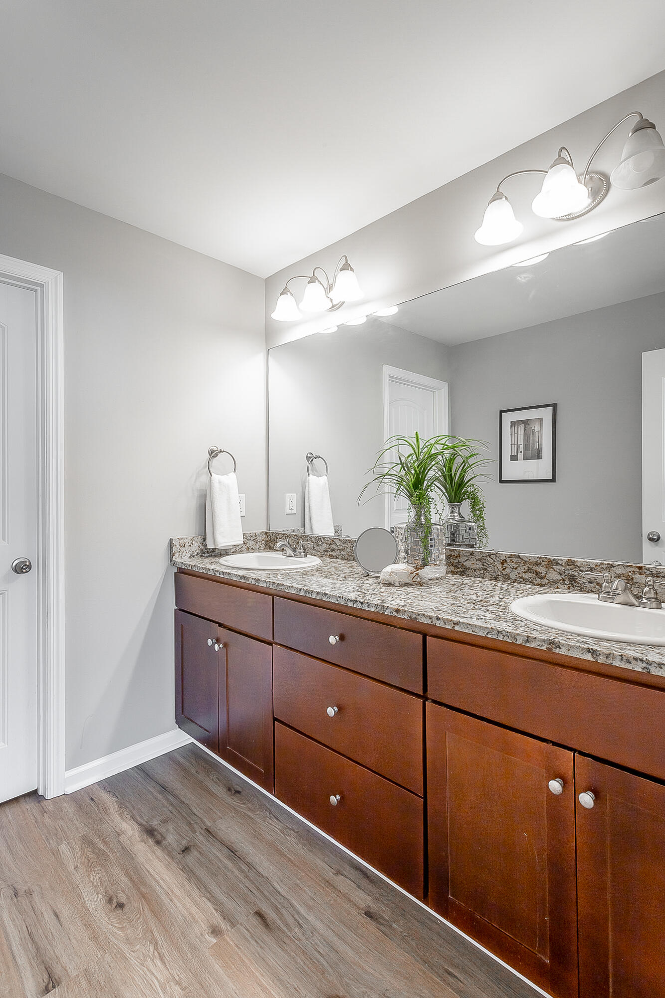 316 W 18th Street
