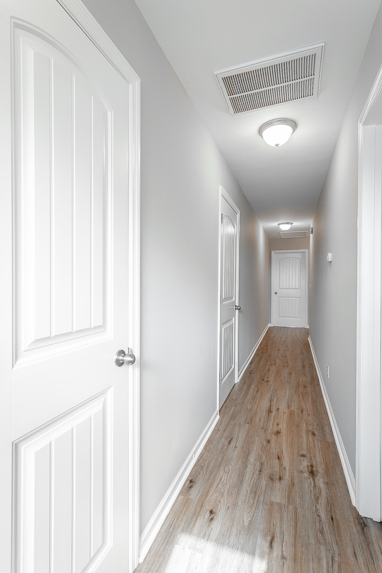 316 W 18th Street