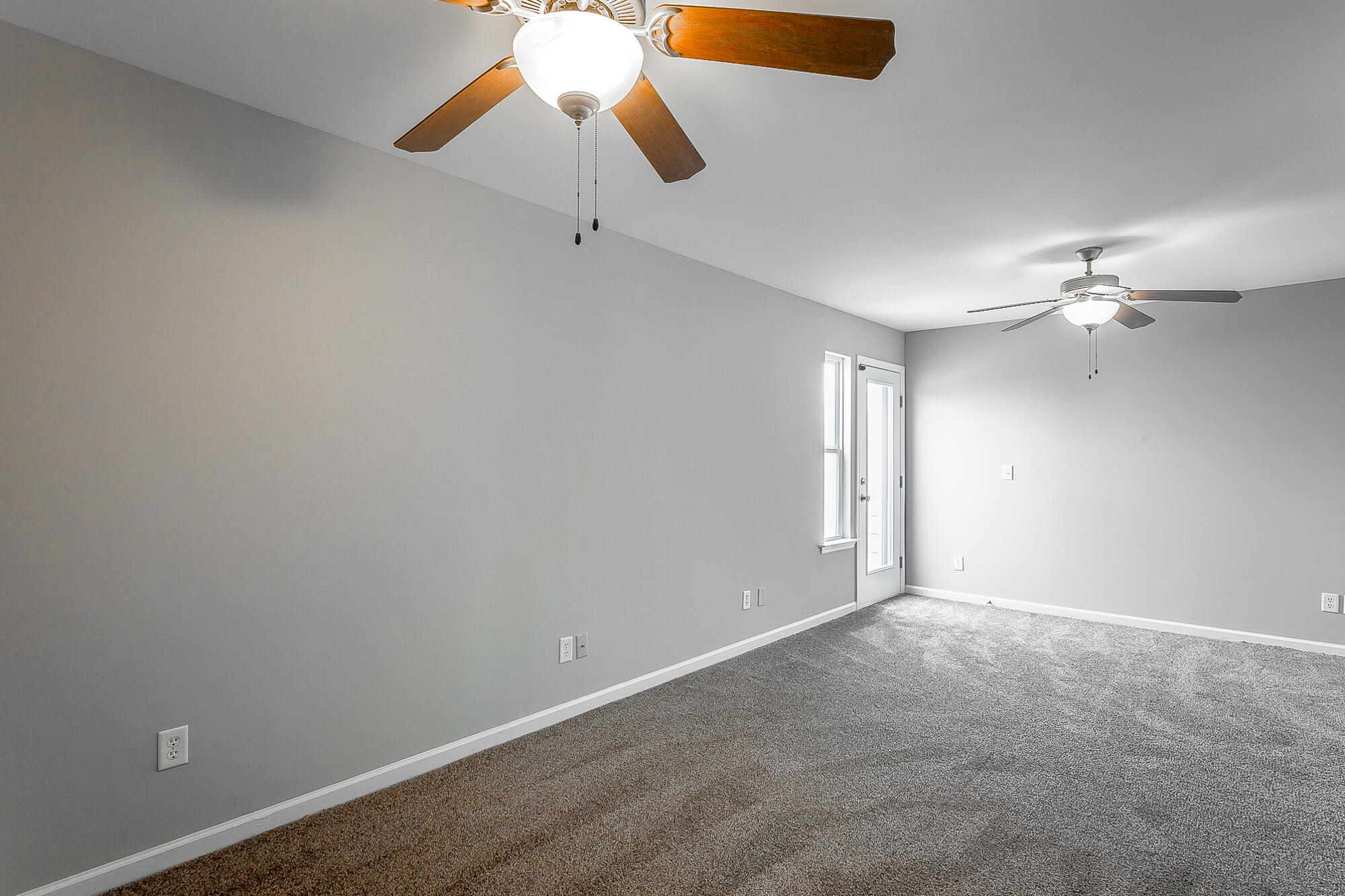 316 W 18th Street