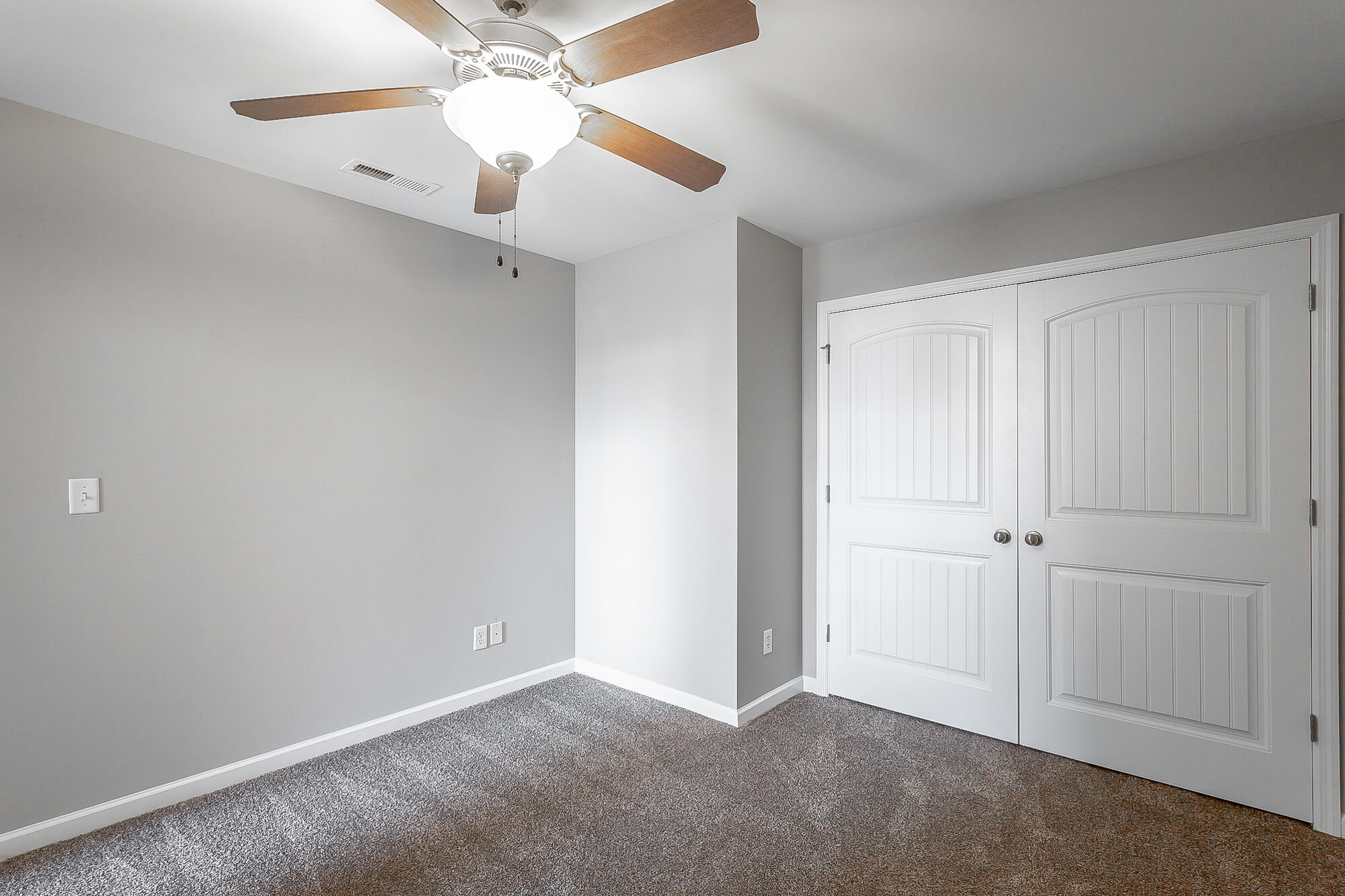 316 W 18th Street