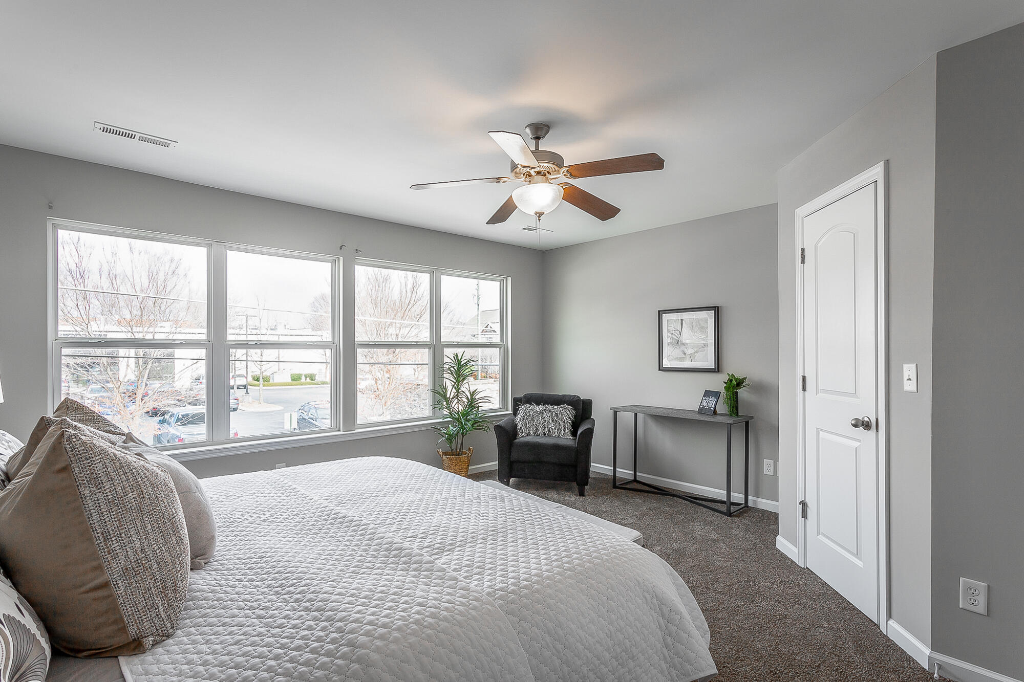 316 W 18th Street