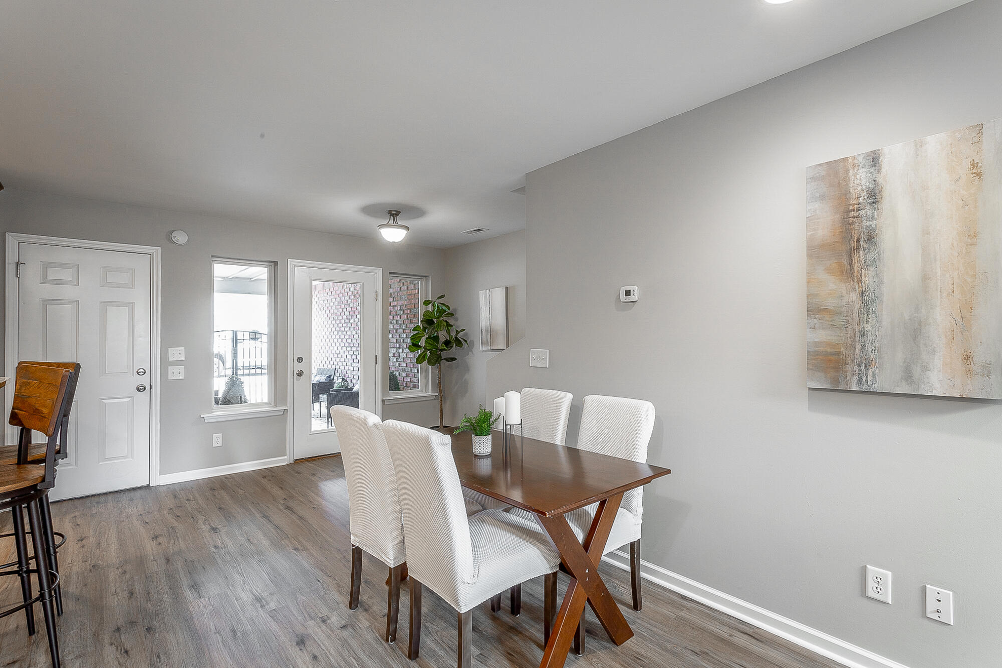 316 W 18th Street
