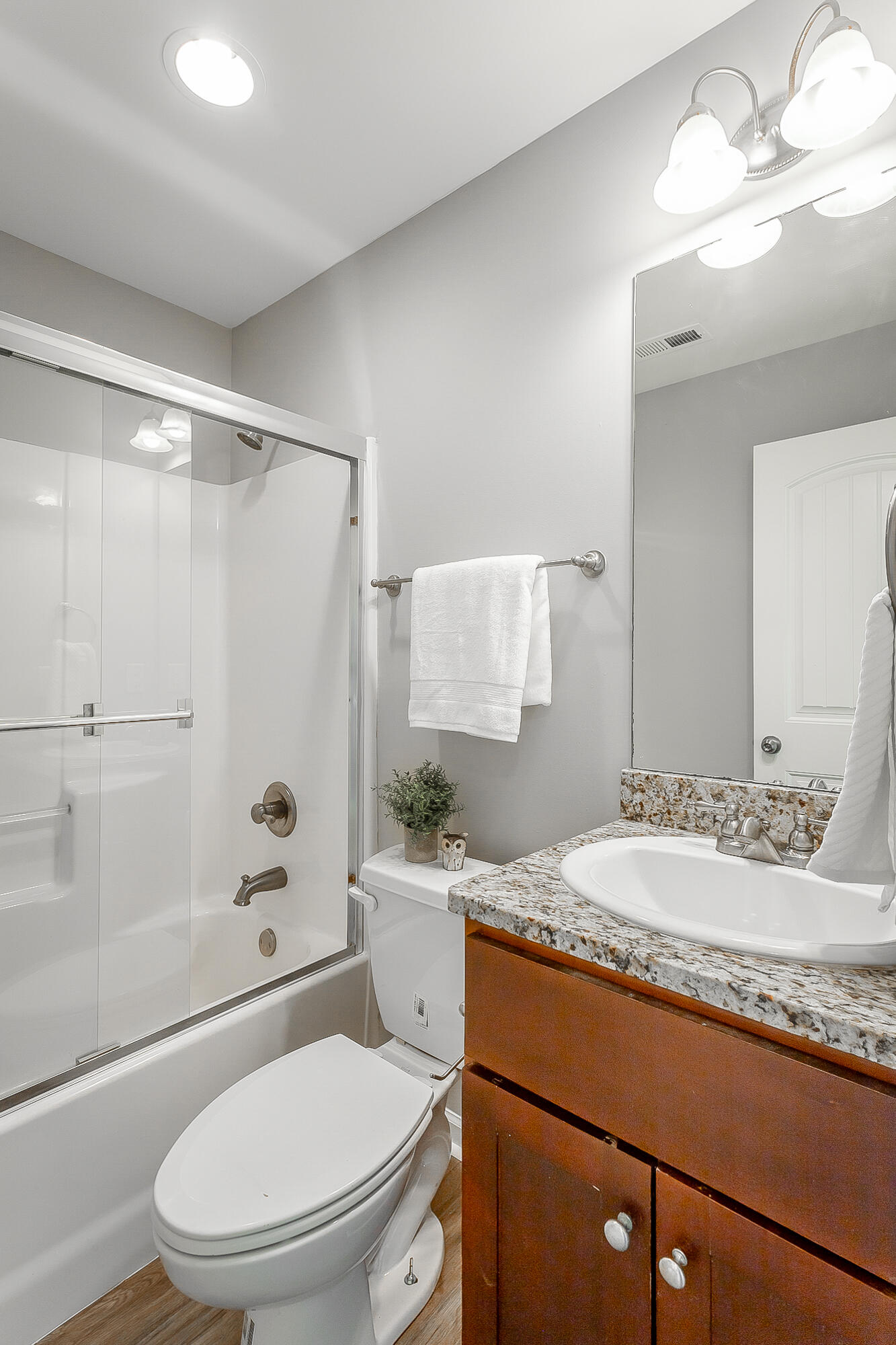316 W 18th Street