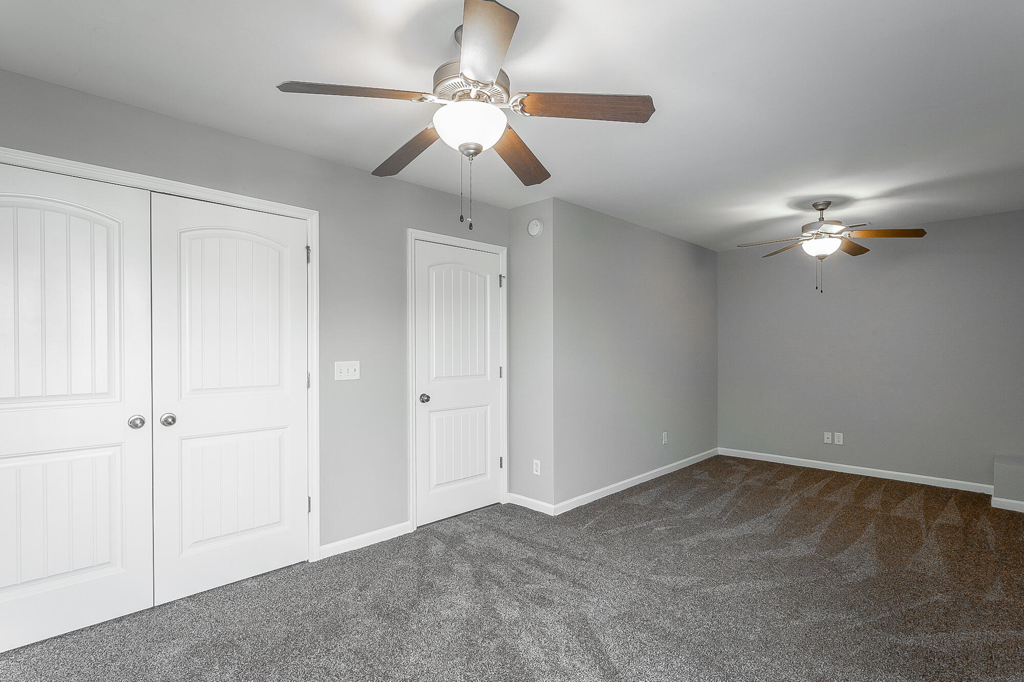 316 W 18th Street
