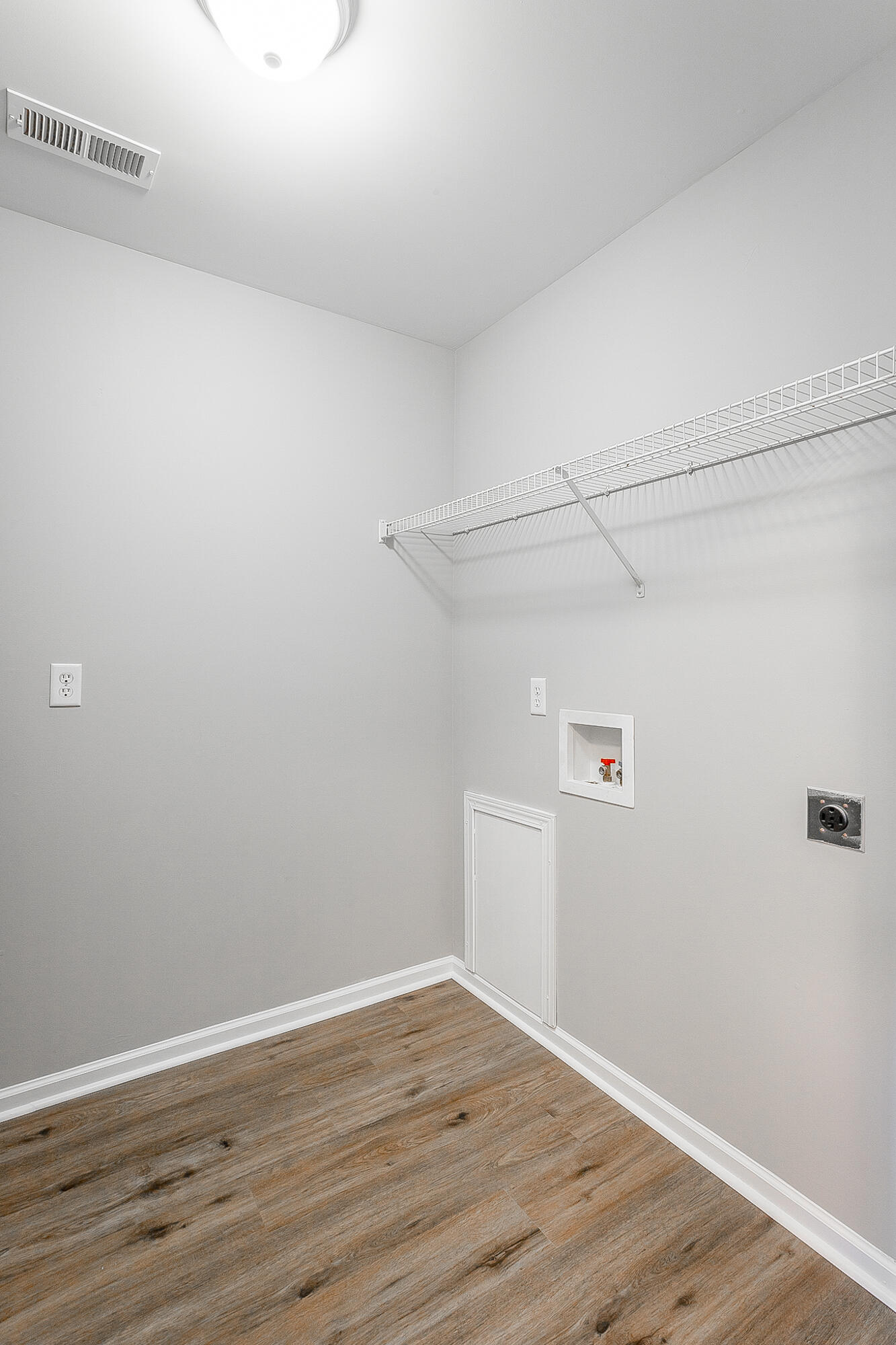 316 W 18th Street