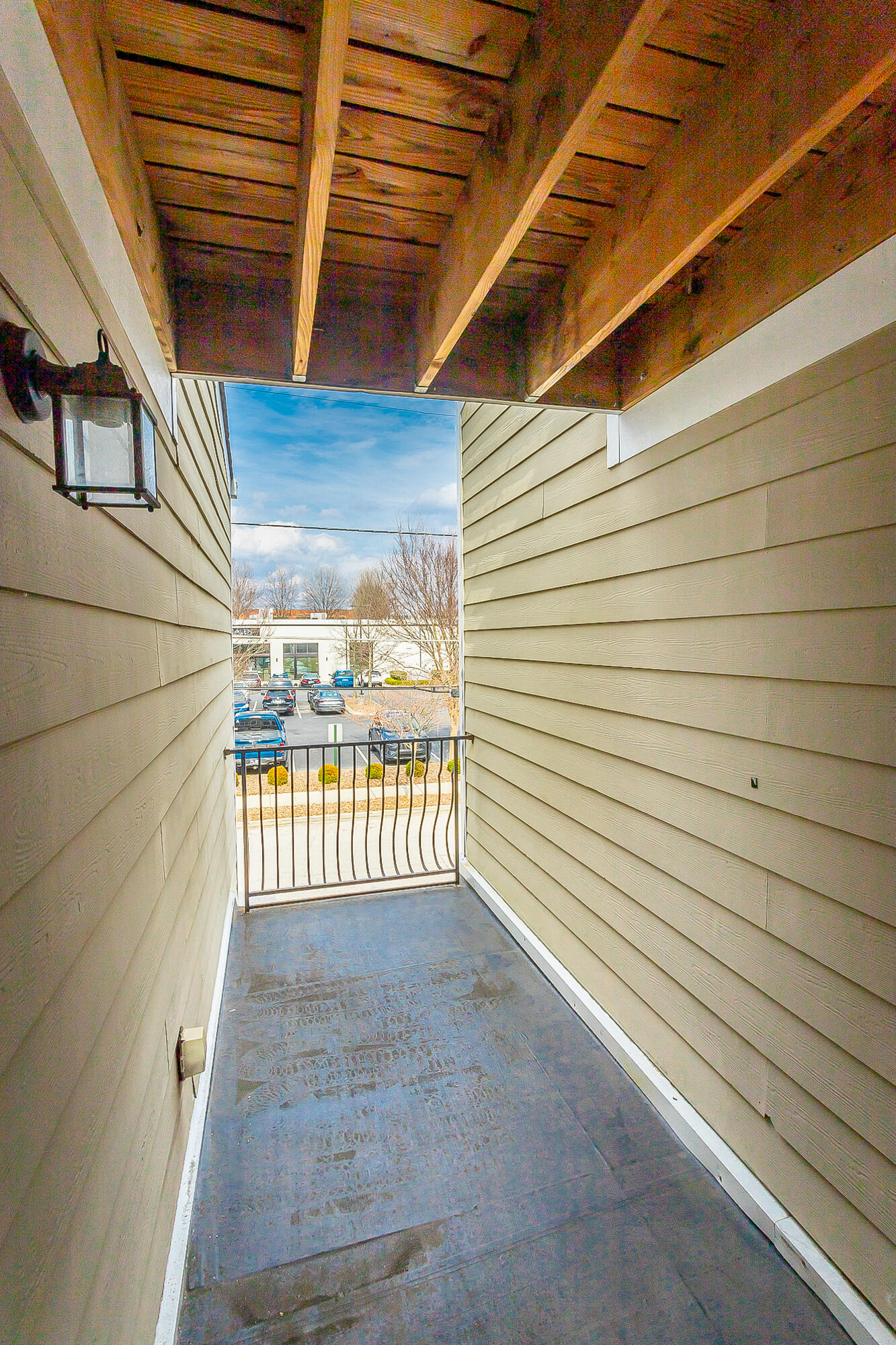 316 W 18th Street