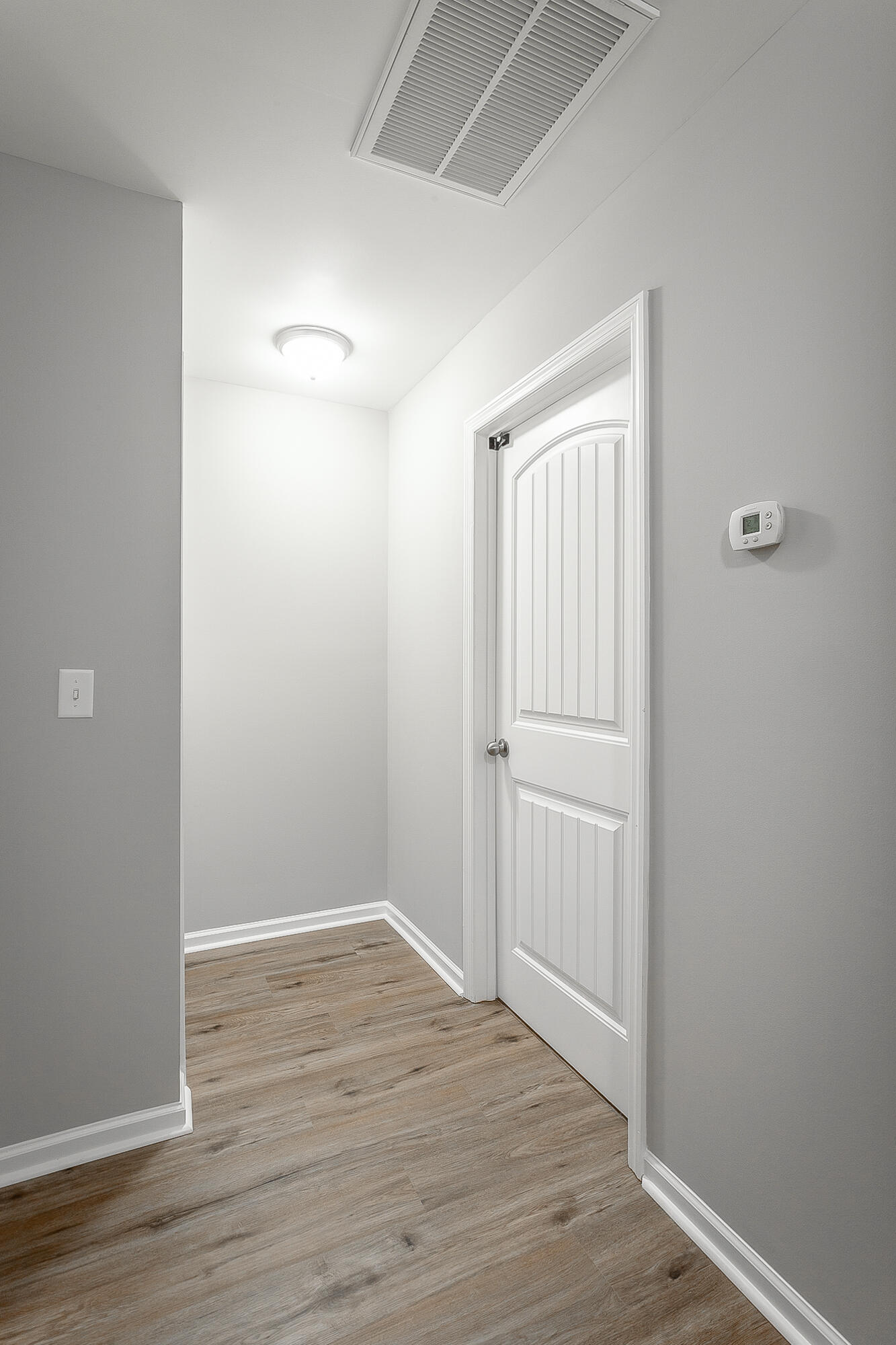 316 W 18th Street