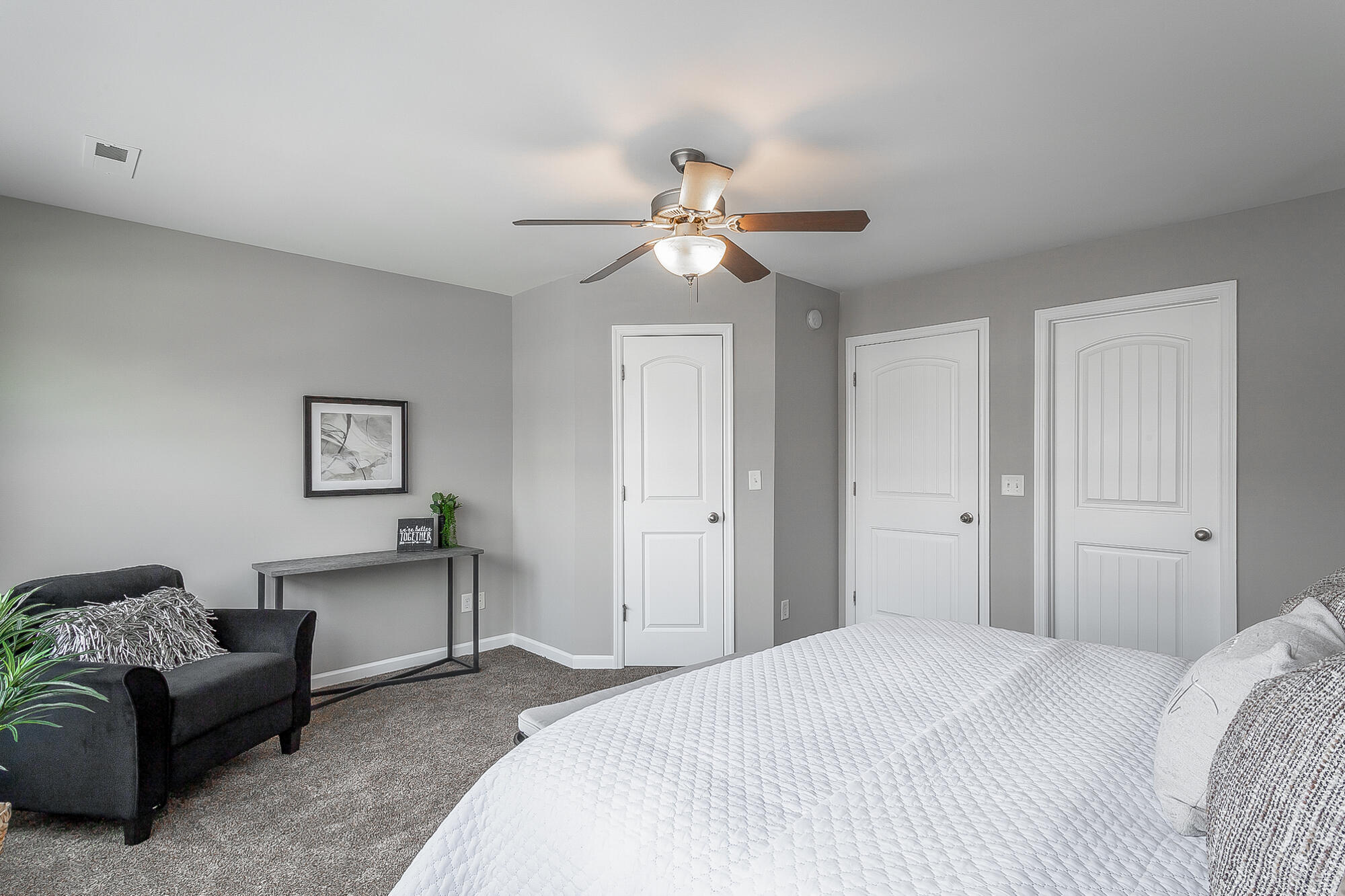 316 W 18th Street