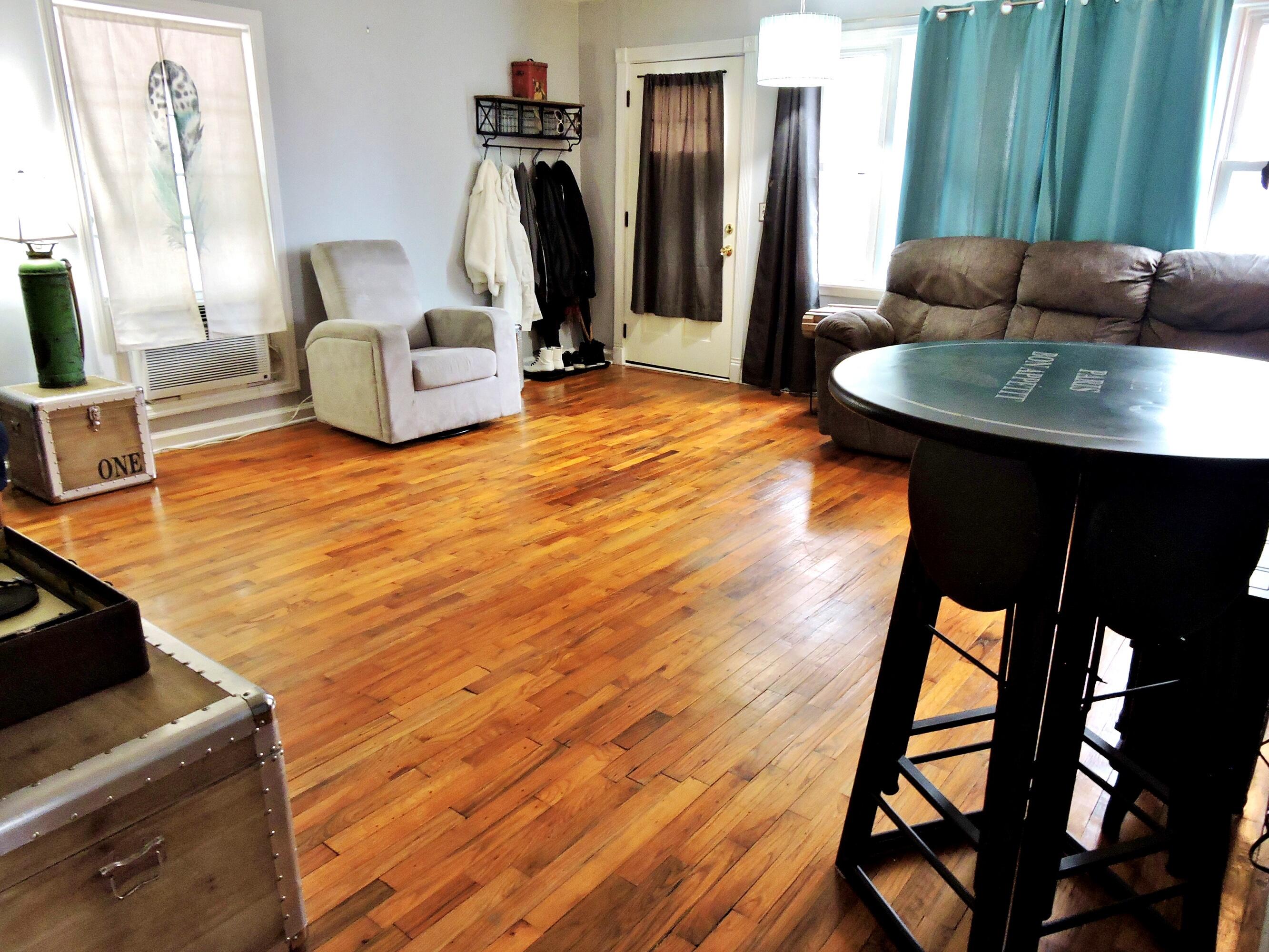 406 Central Drive