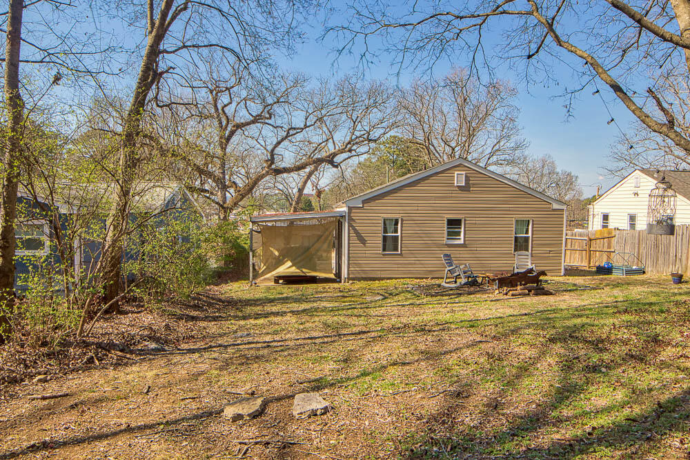 406 Central Drive