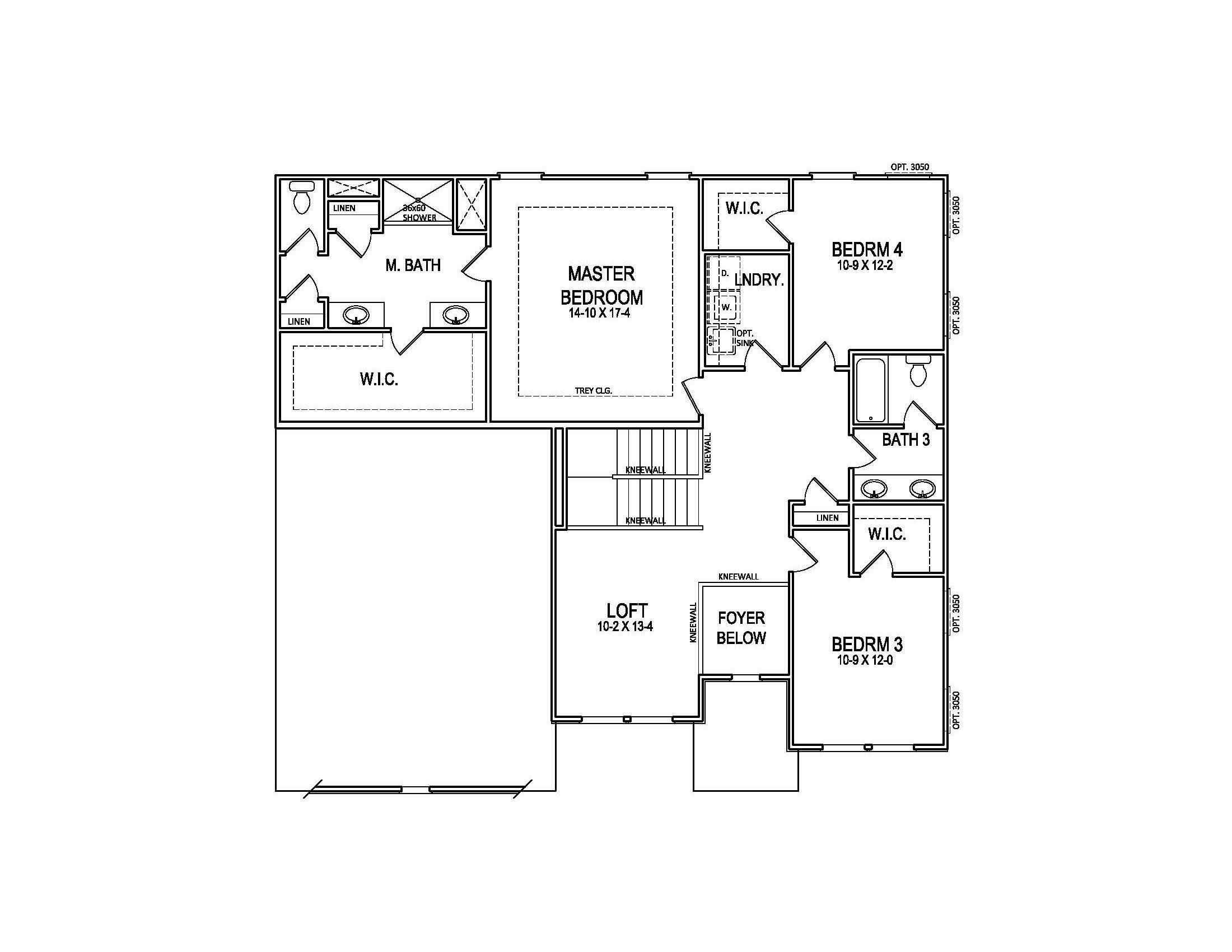 5056 Wellesley Dr, 194