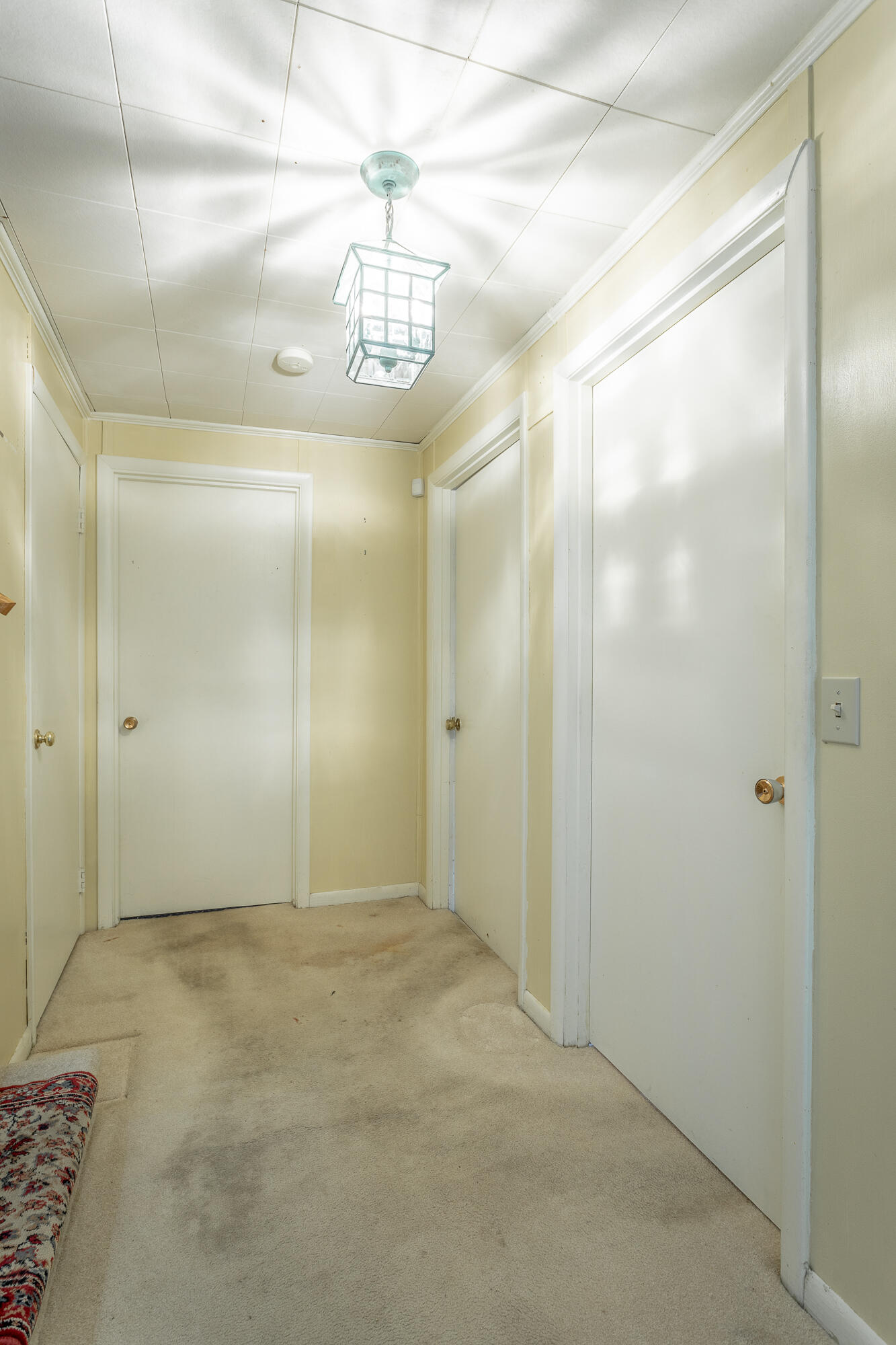 4537 Joack Lane