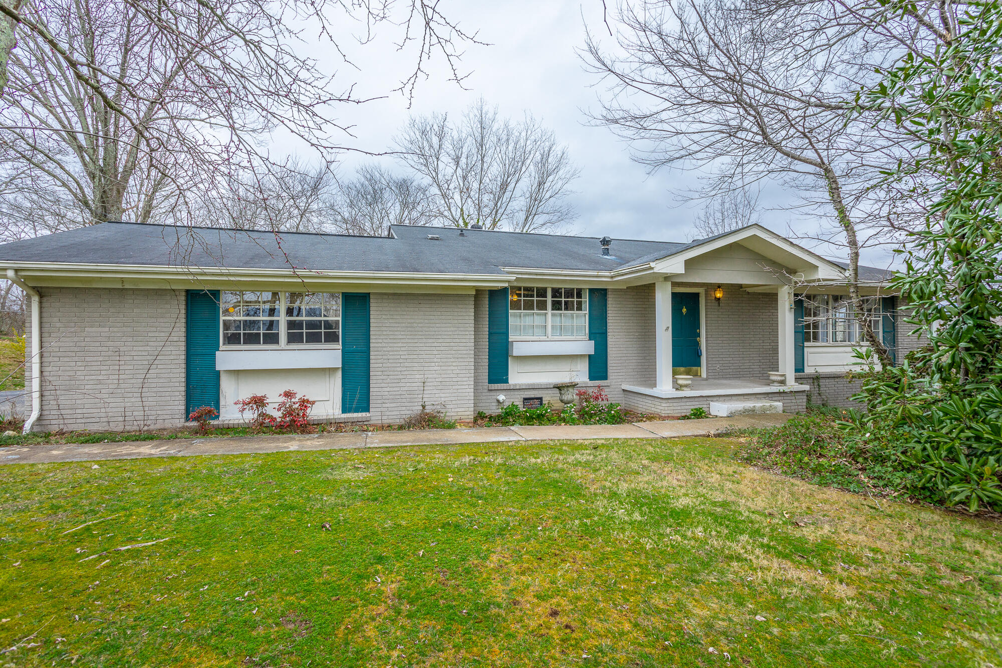 4537 Joack Lane