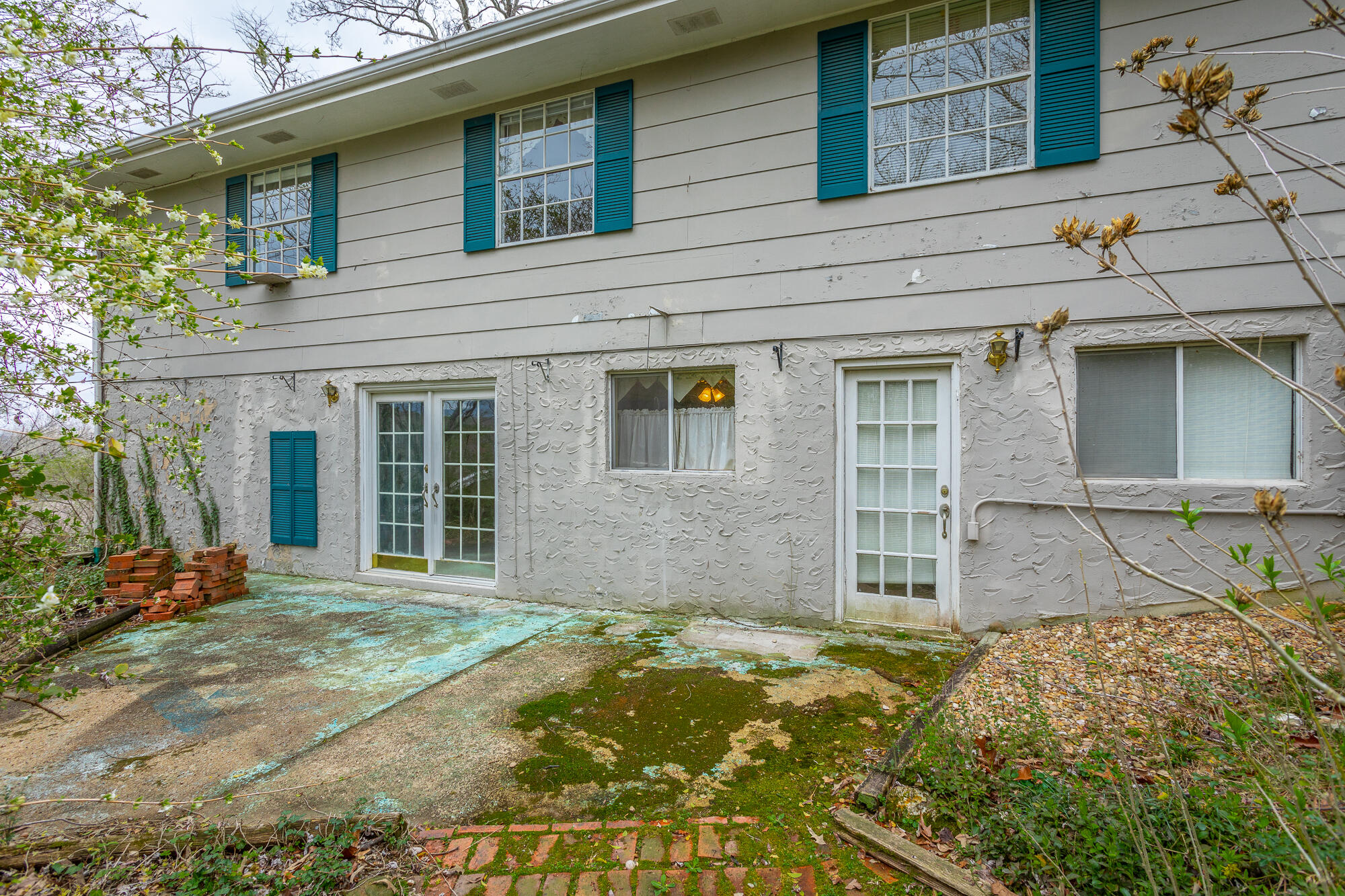 4537 Joack Lane