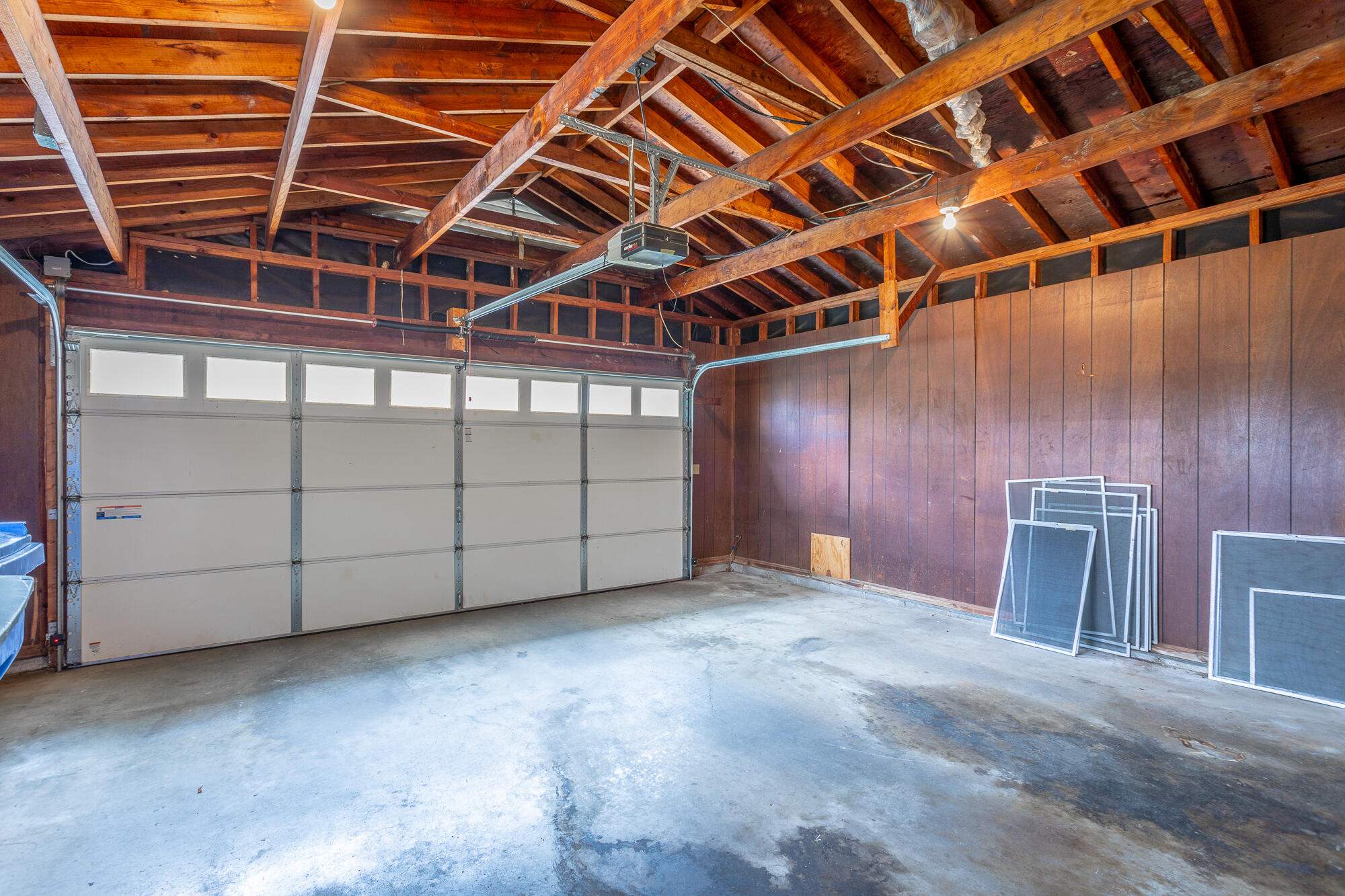 4537 Joack Lane