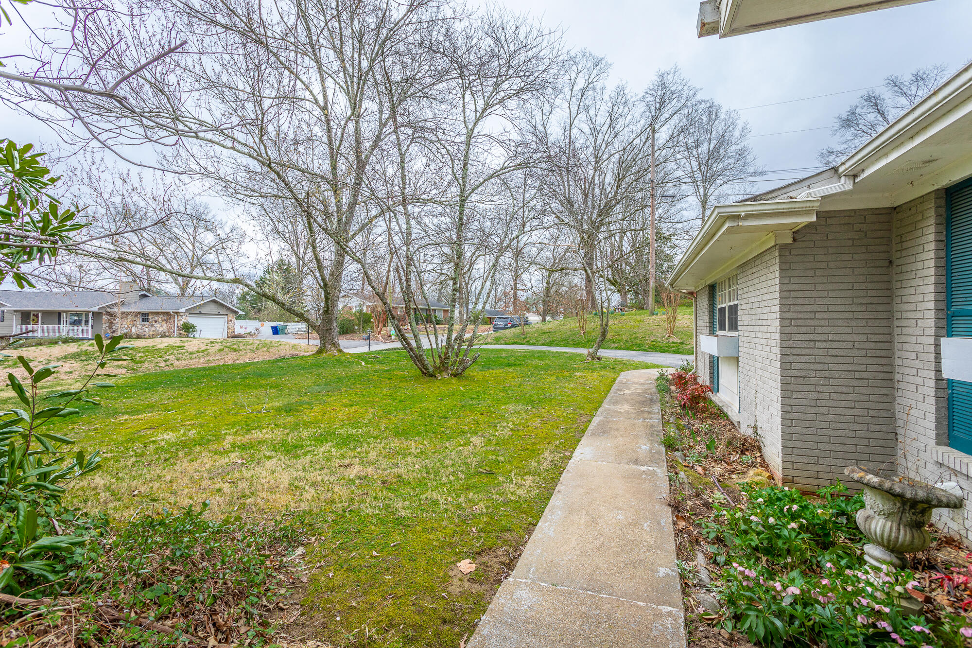 4537 Joack Lane