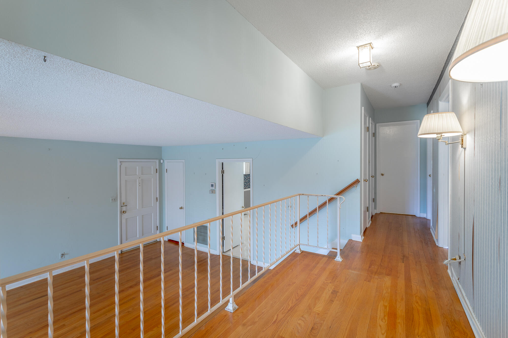4537 Joack Lane
