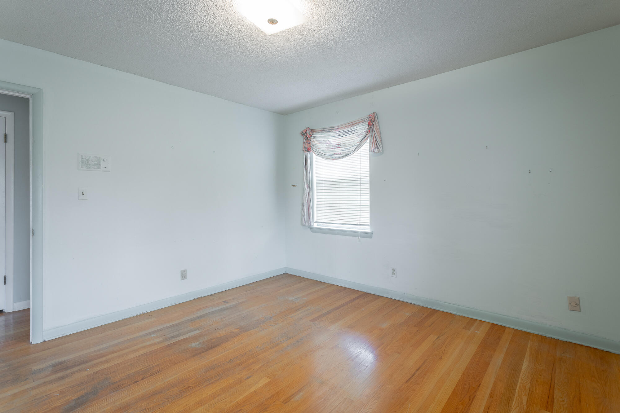 4537 Joack Lane
