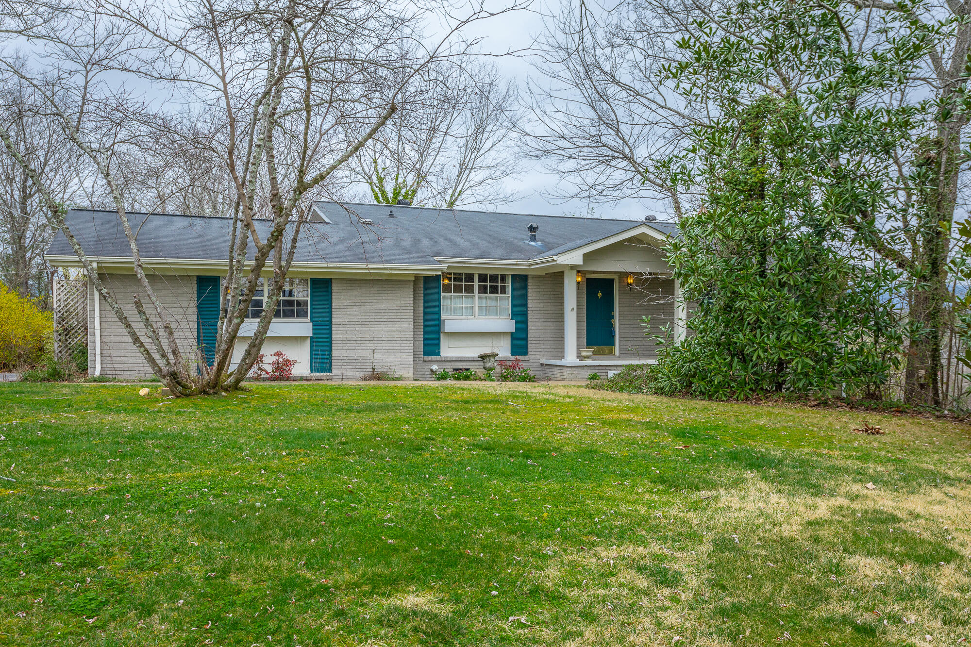 4537 Joack Lane
