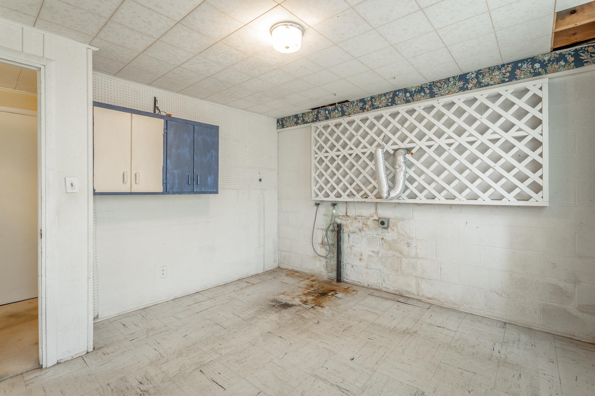 4537 Joack Lane