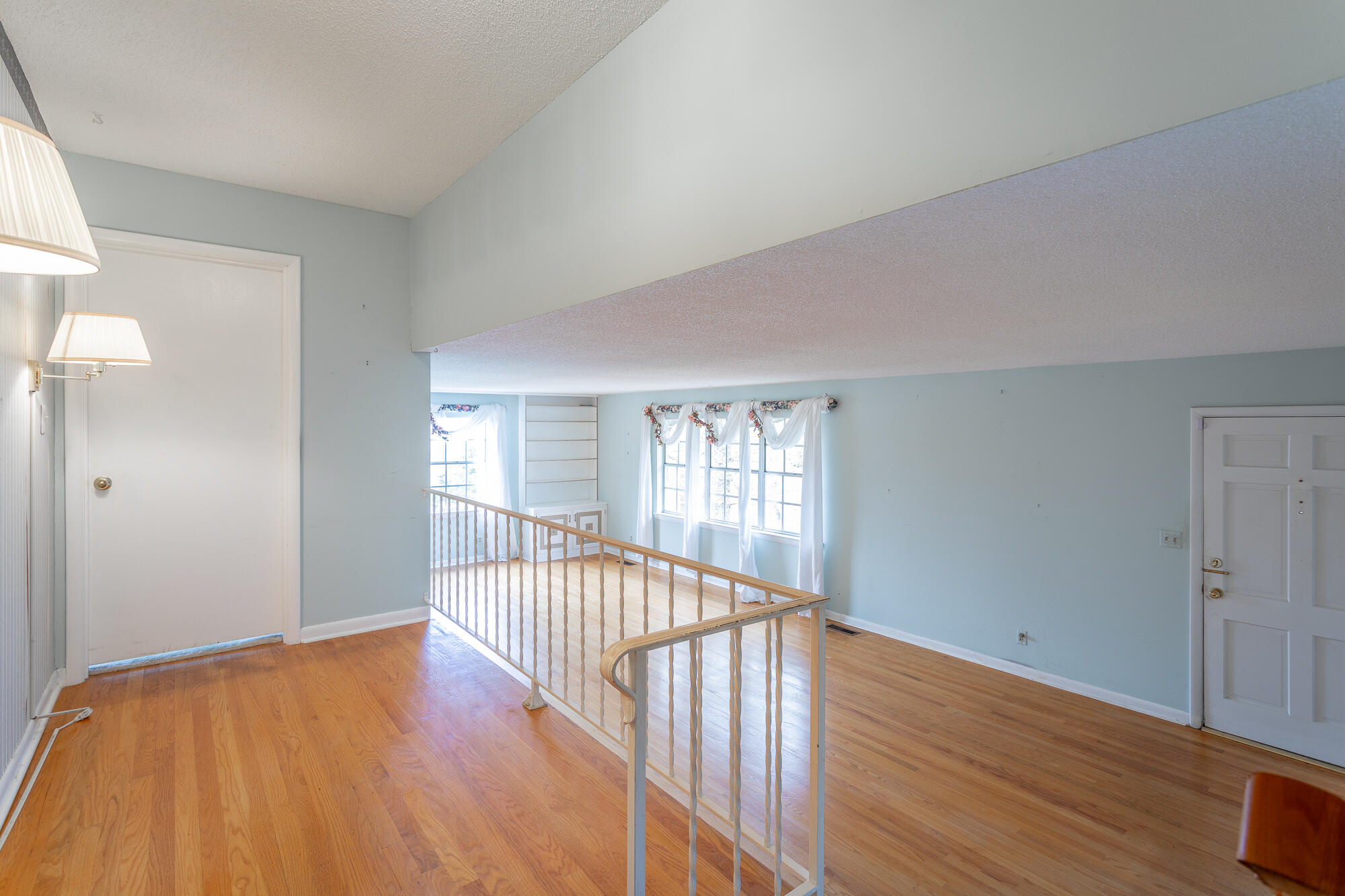 4537 Joack Lane