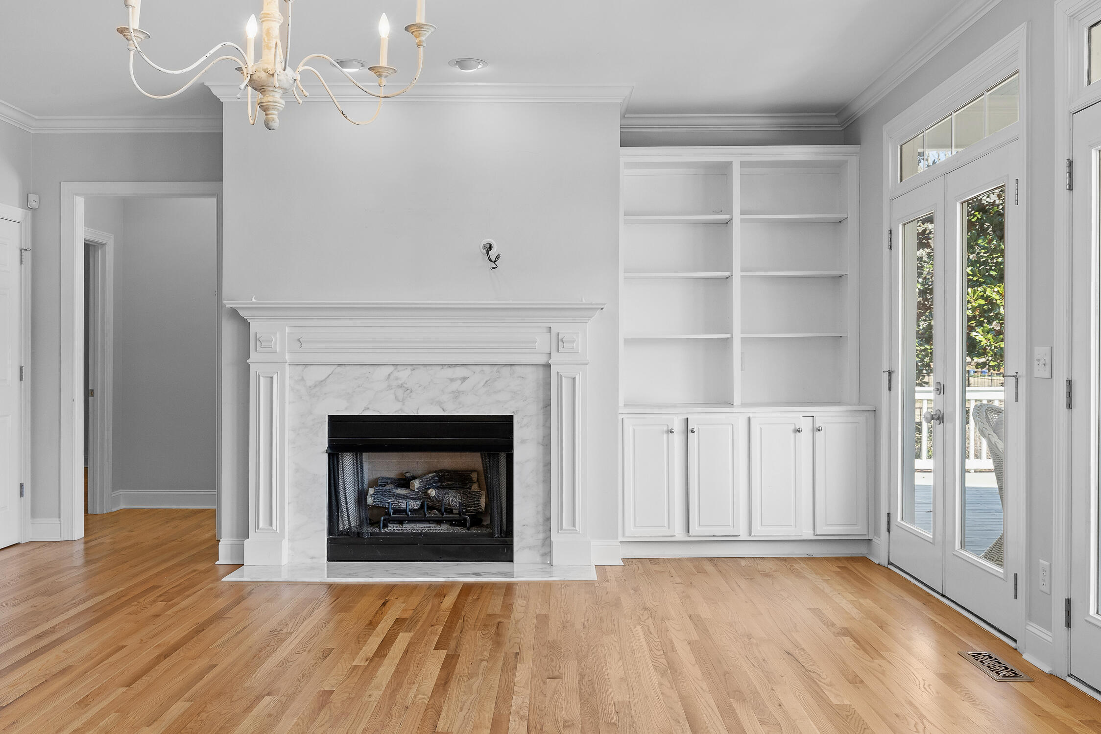 368 Magnolia Vale Dr