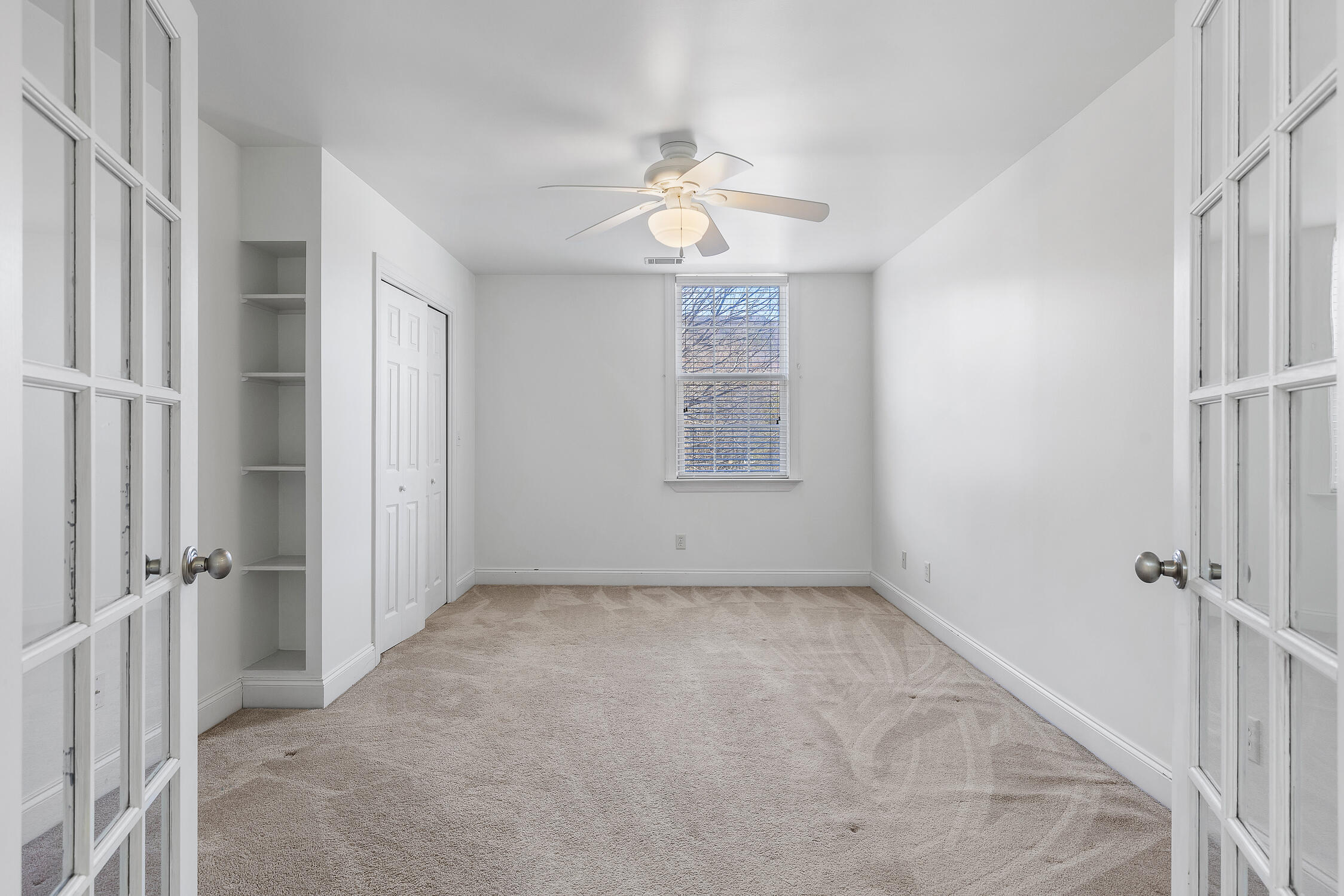 368 Magnolia Vale Dr