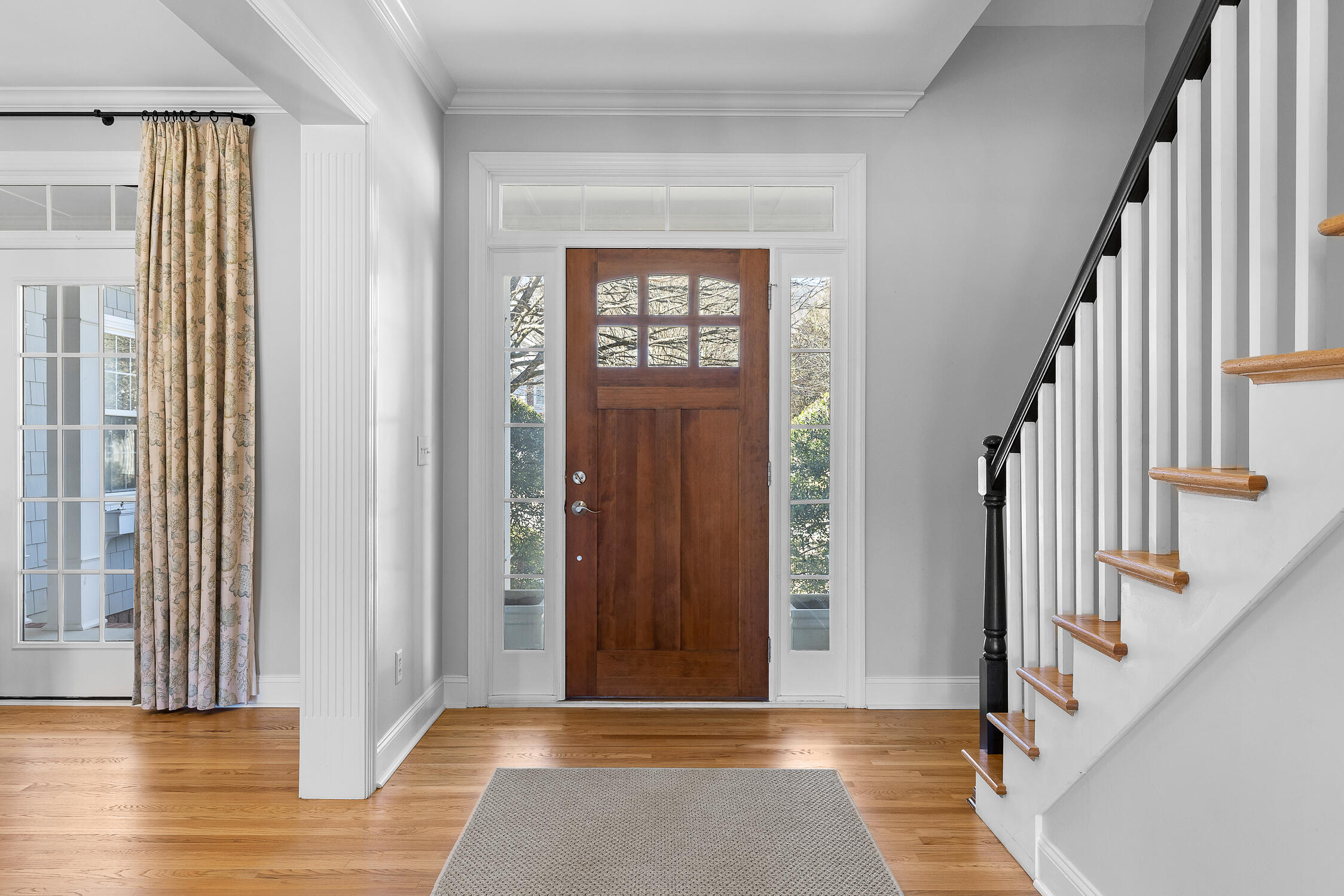 368 Magnolia Vale Dr