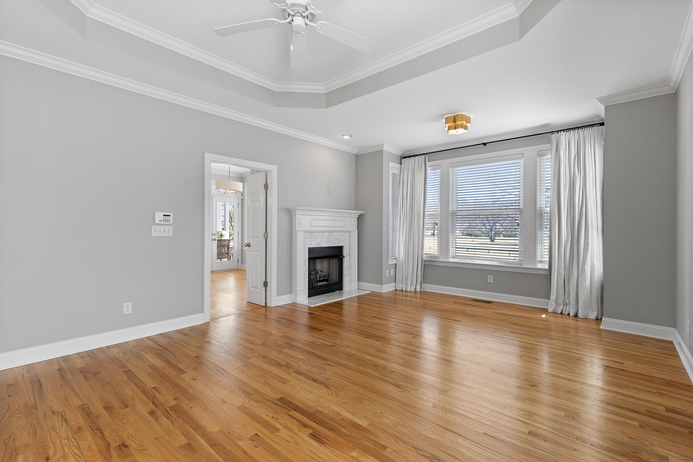 368 Magnolia Vale Dr