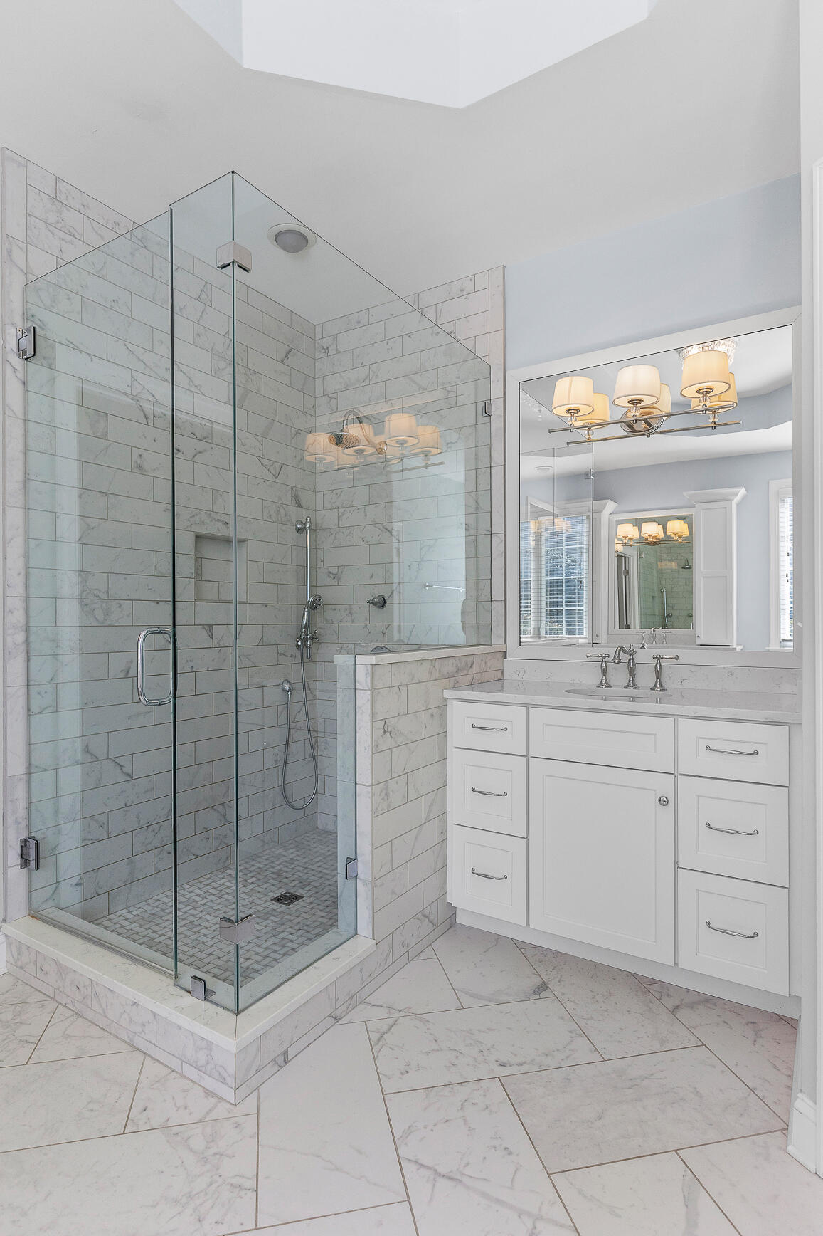 368 Magnolia Vale Dr