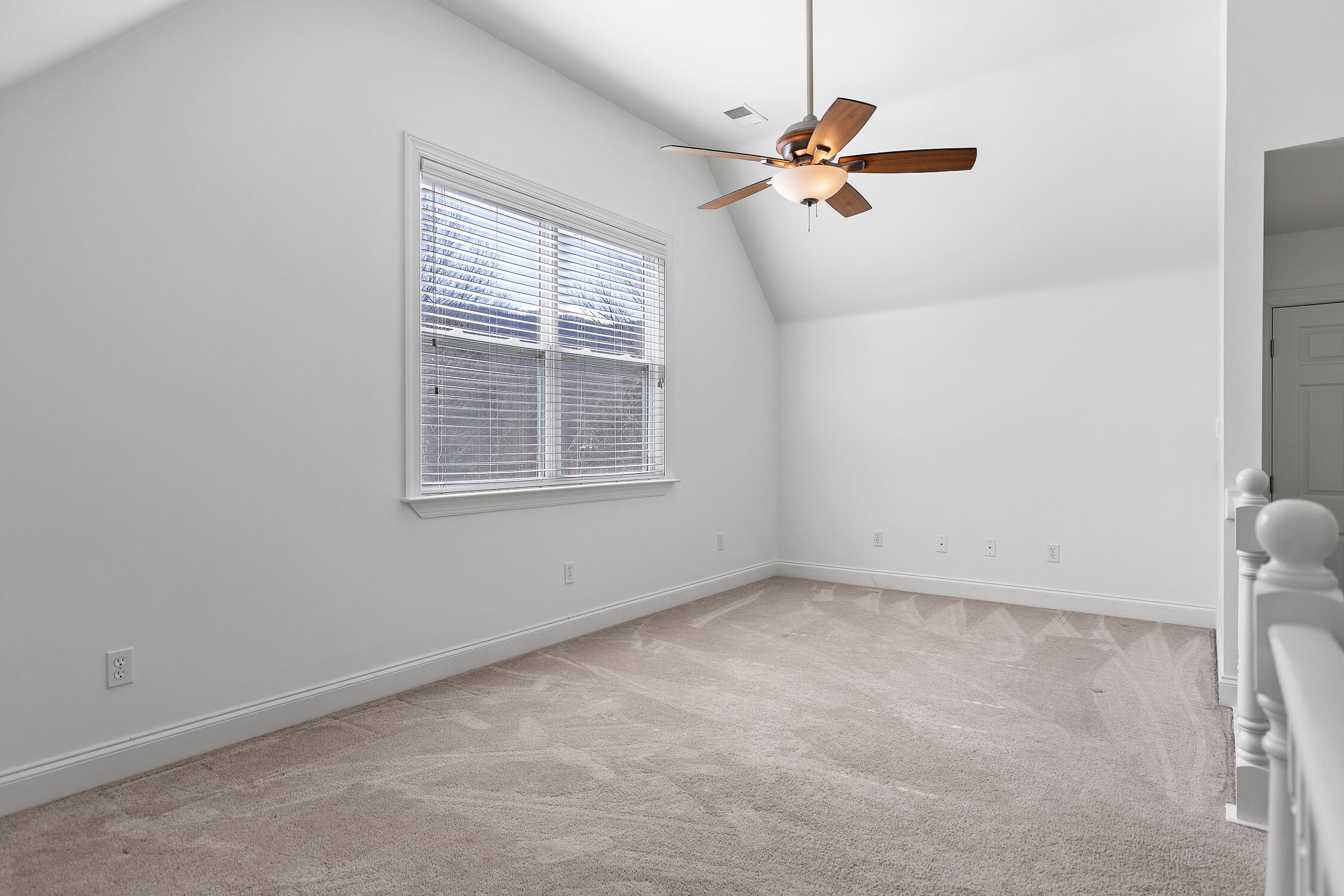 368 Magnolia Vale Dr