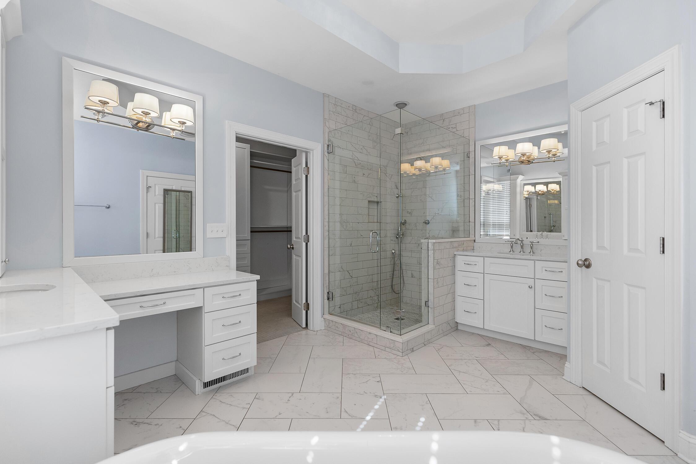 368 Magnolia Vale Dr