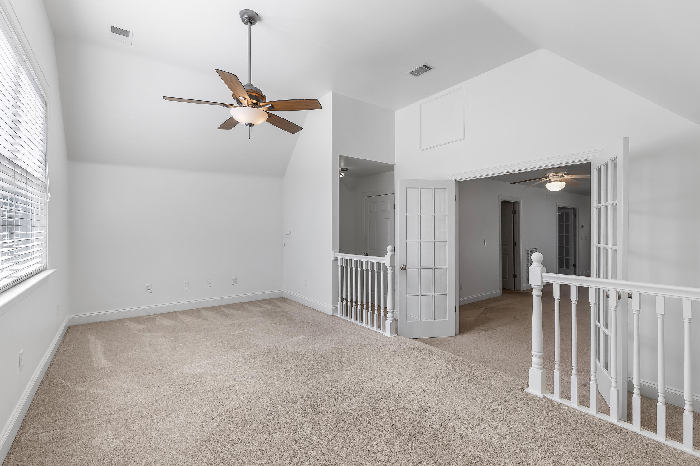 368 Magnolia Vale Dr