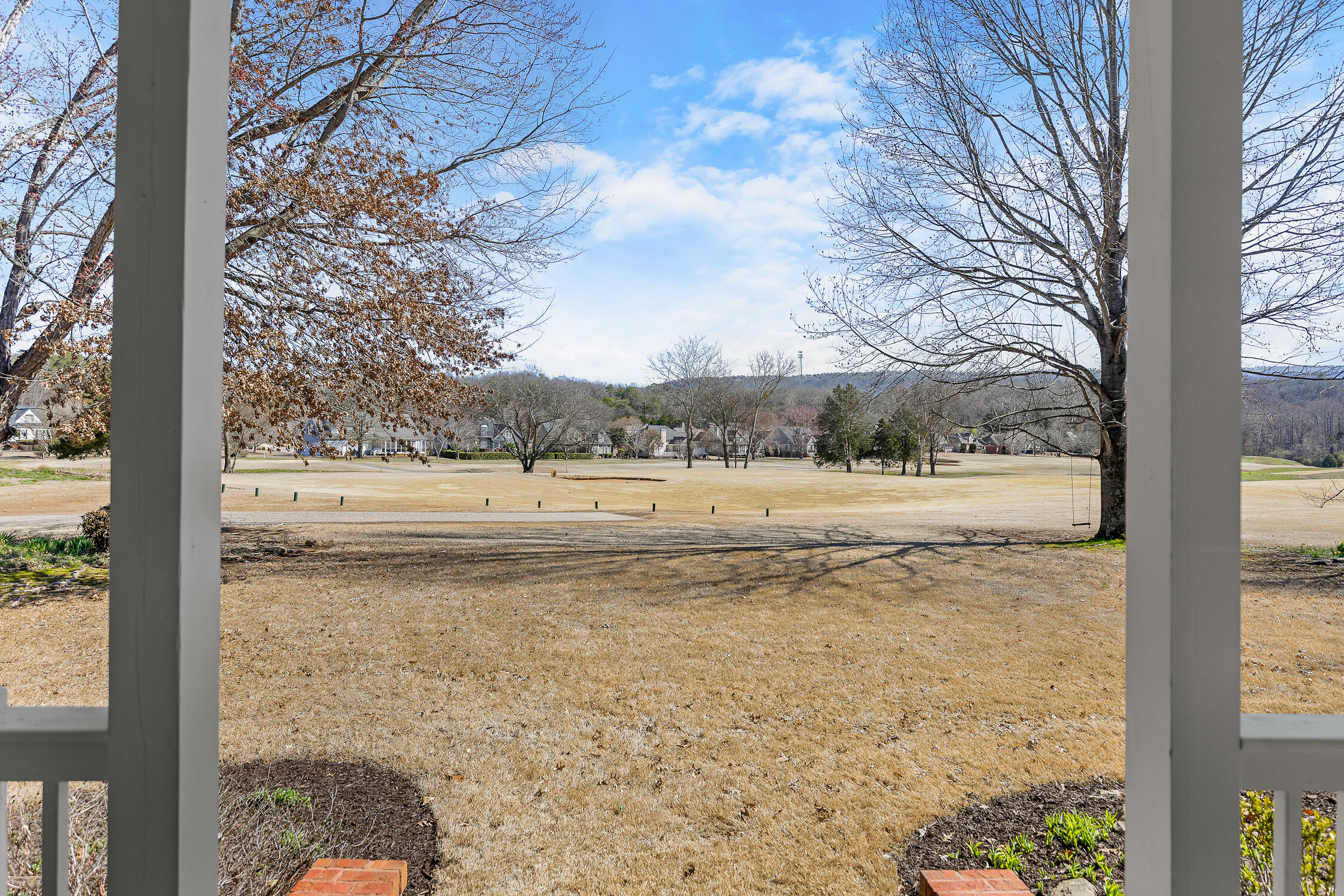 368 Magnolia Vale Dr