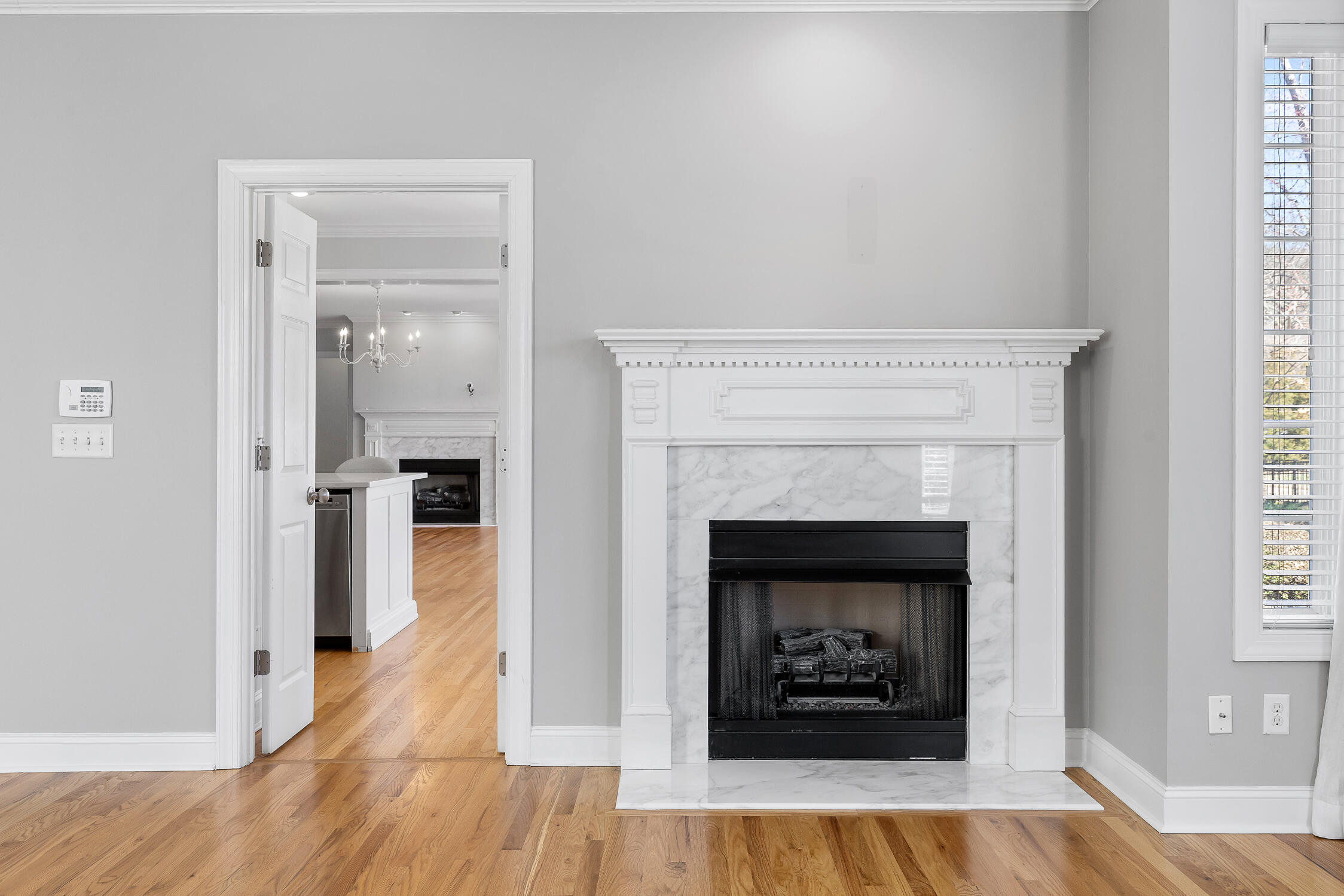 368 Magnolia Vale Dr