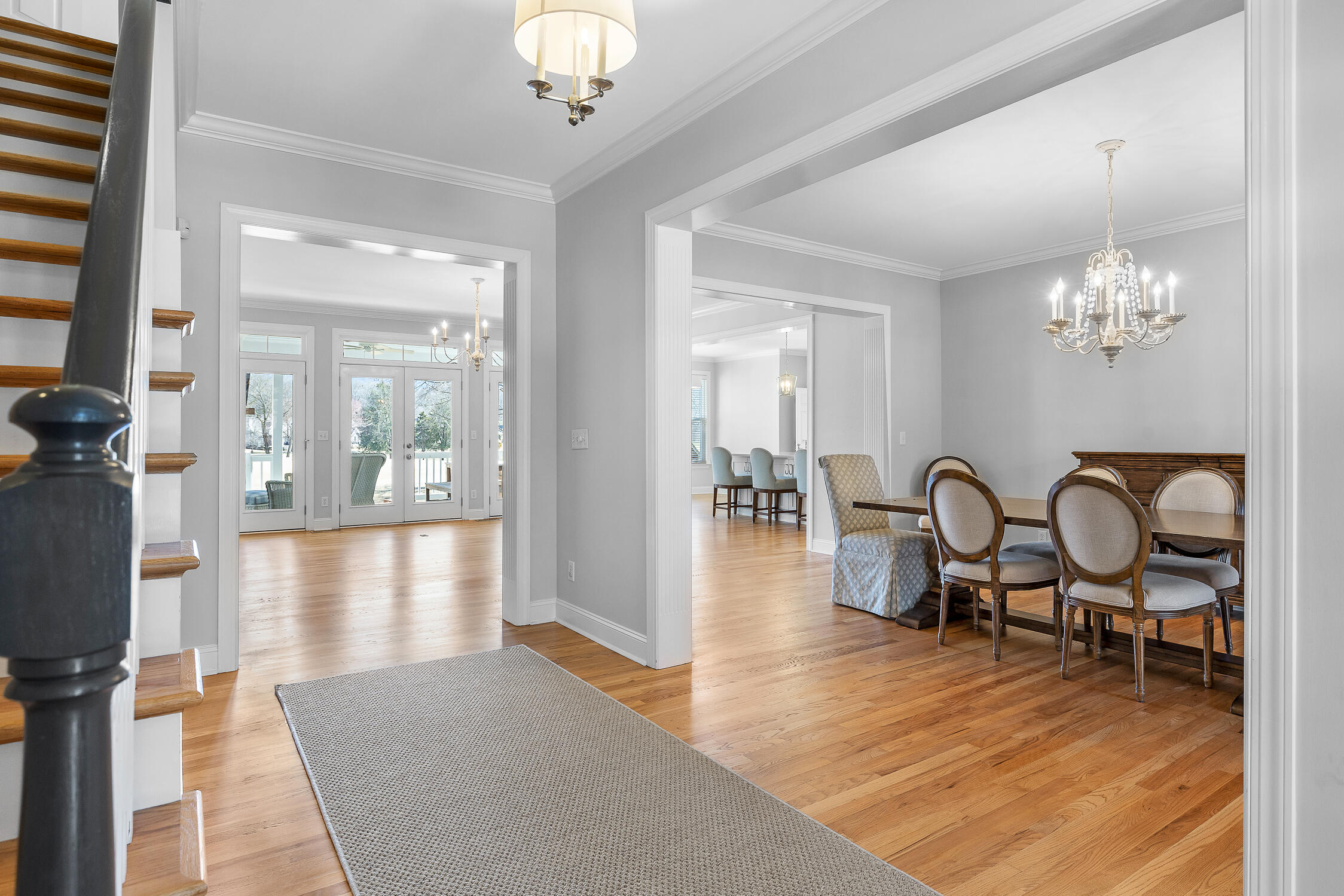 368 Magnolia Vale Dr