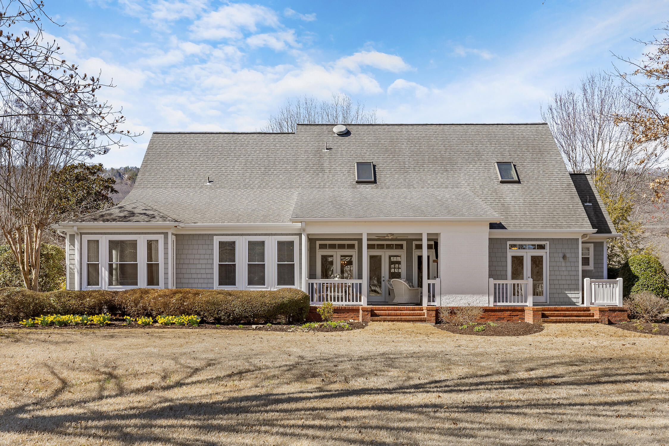 368 Magnolia Vale Dr