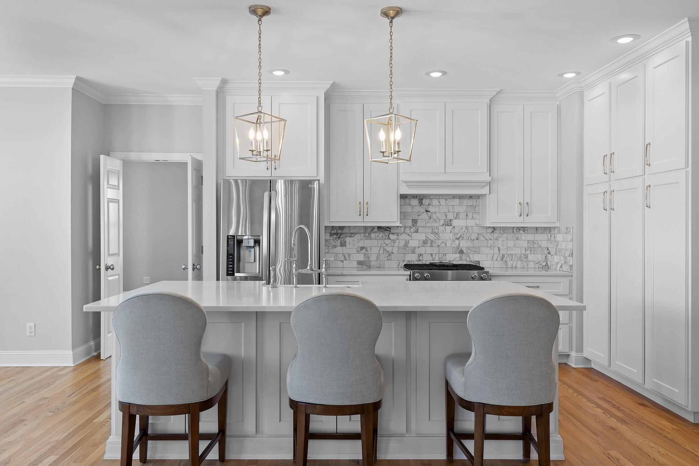 368 Magnolia Vale Dr