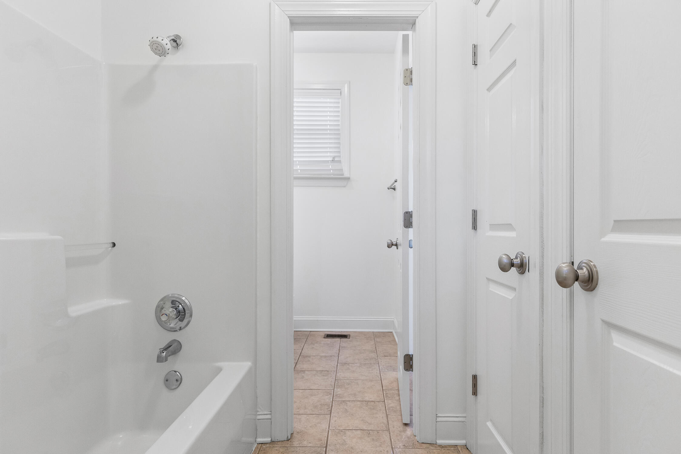 368 Magnolia Vale Dr