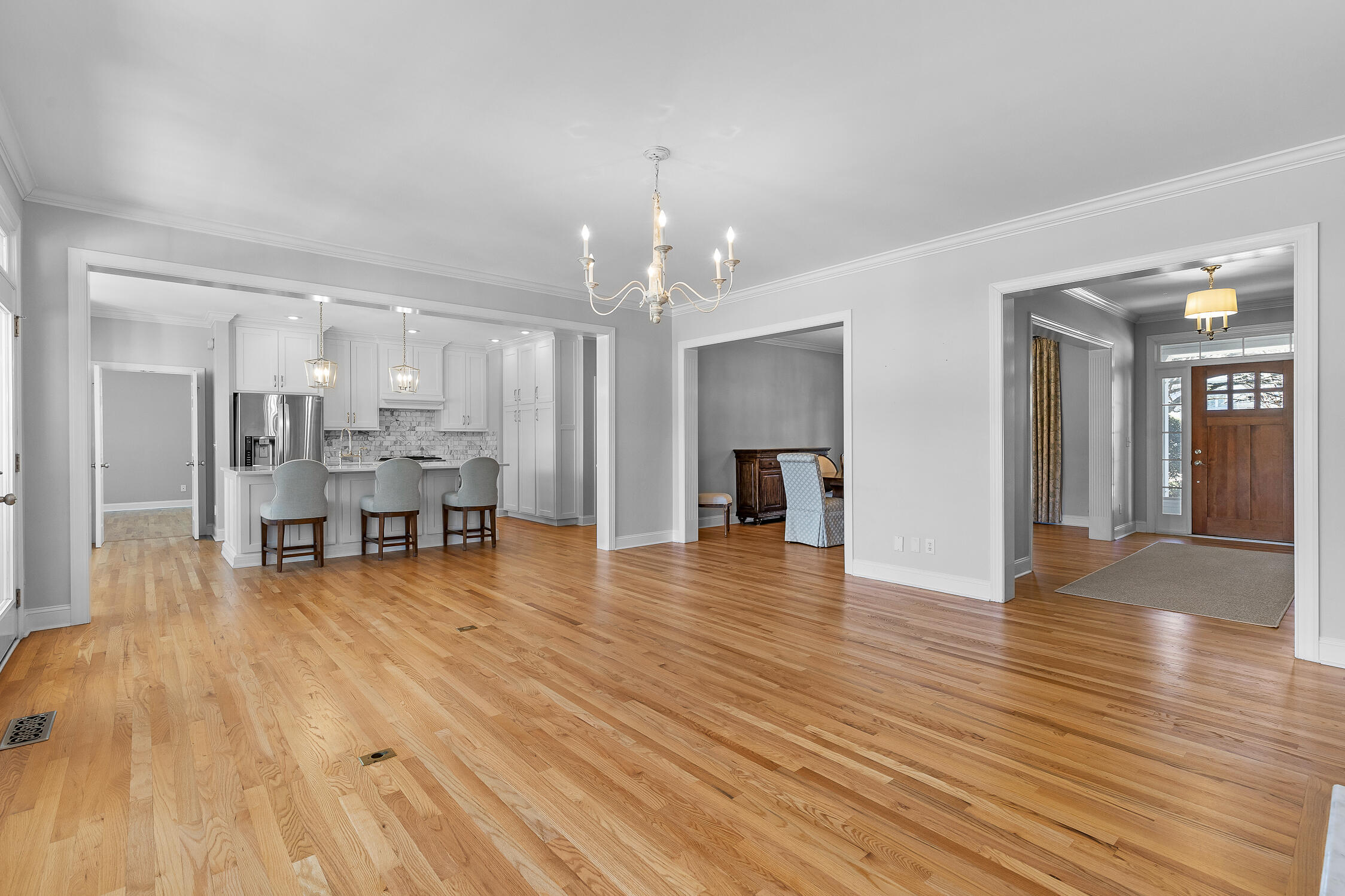 368 Magnolia Vale Dr