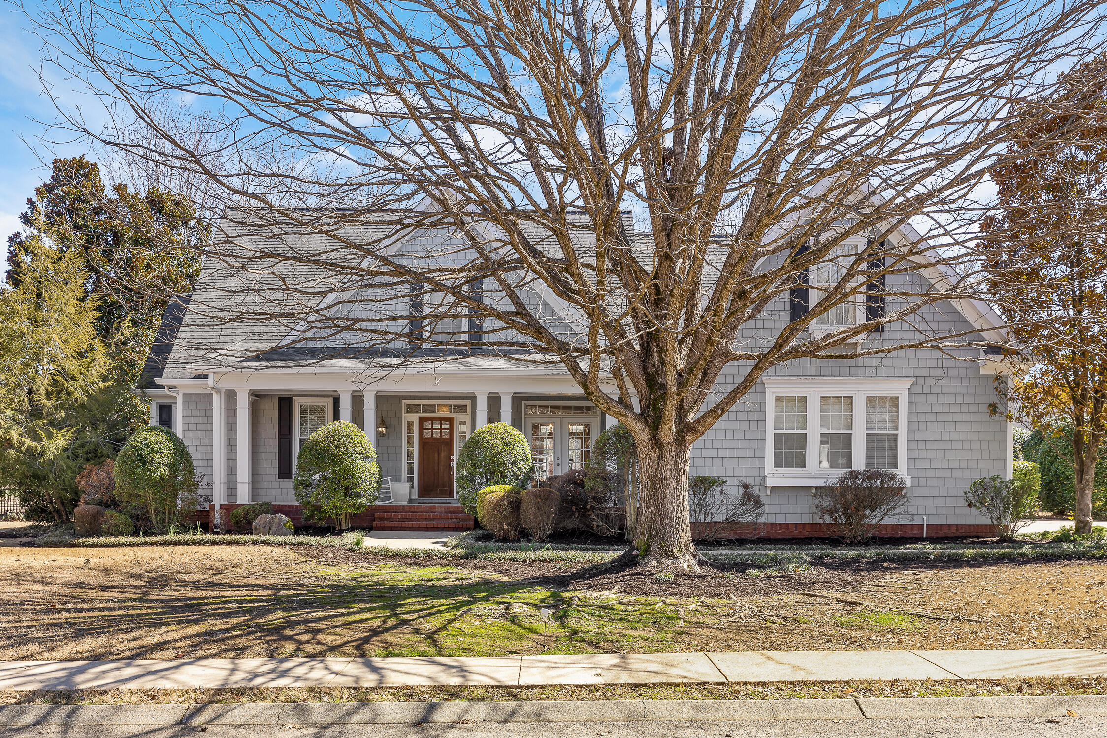 368 Magnolia Vale Dr