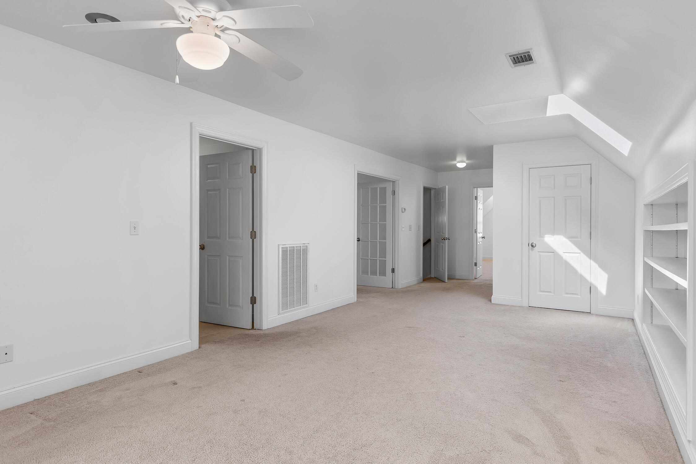 368 Magnolia Vale Dr