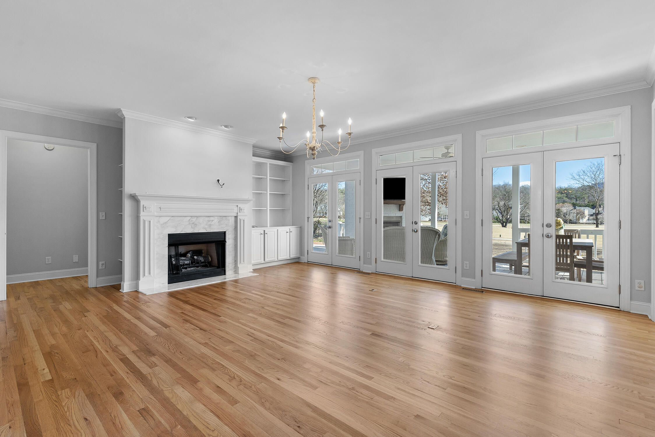 368 Magnolia Vale Dr